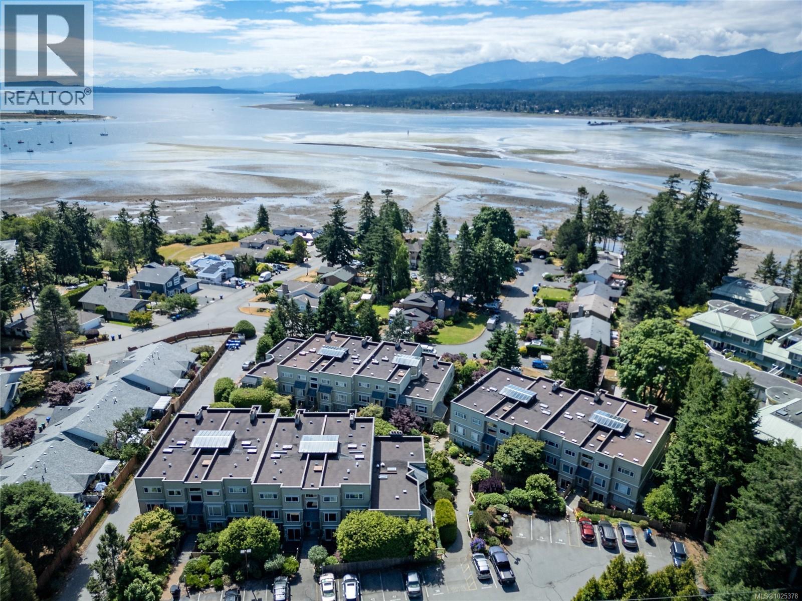 111 2250 Manor Pl, Comox, British Columbia  V9M 1C5 - Photo 59 - 1025378