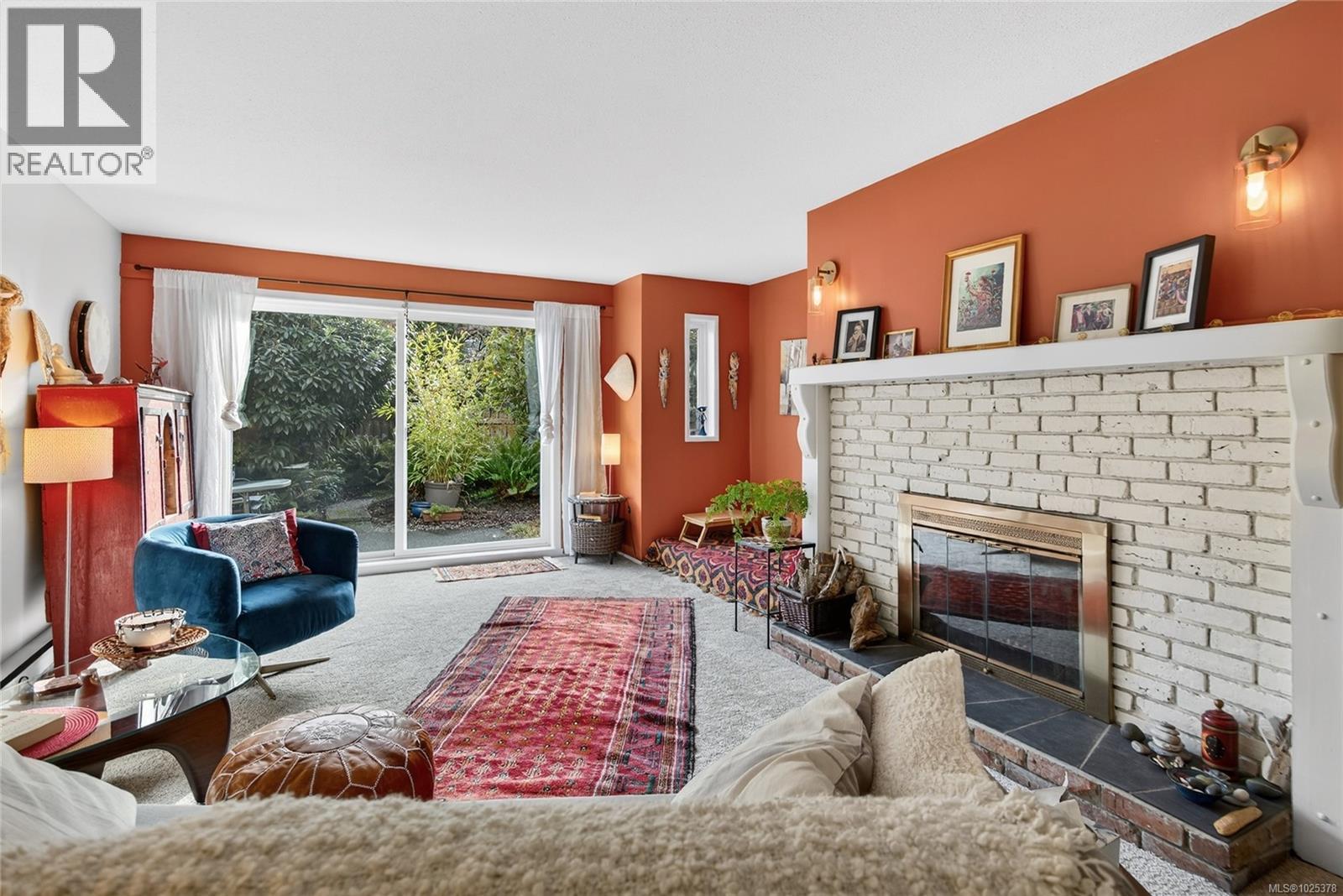 111 2250 Manor Pl, Comox, British Columbia  V9M 1C5 - Photo 6 - 1025378