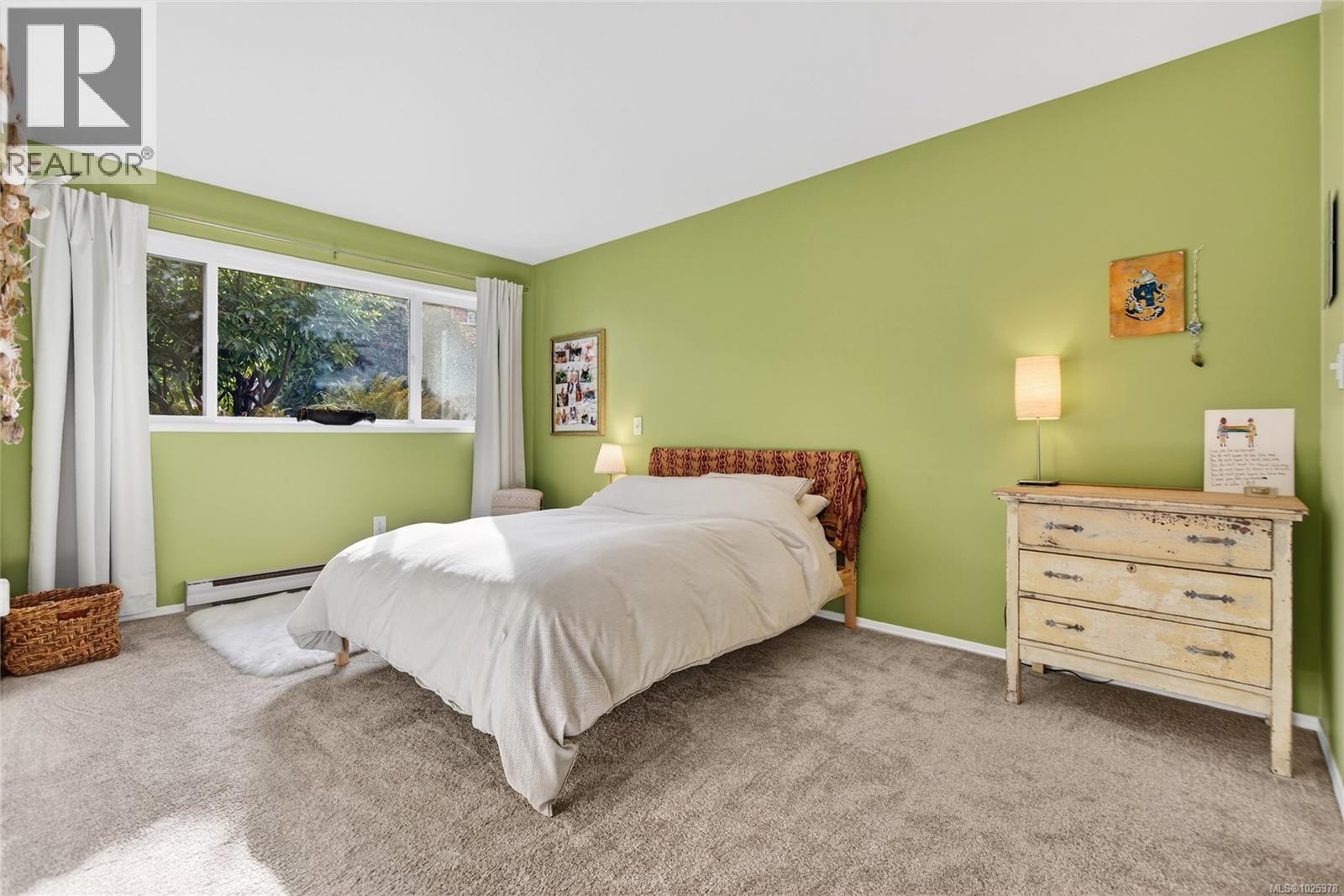 111 2250 Manor Pl, Comox, British Columbia  V9M 1C5 - Photo 7 - 1025378