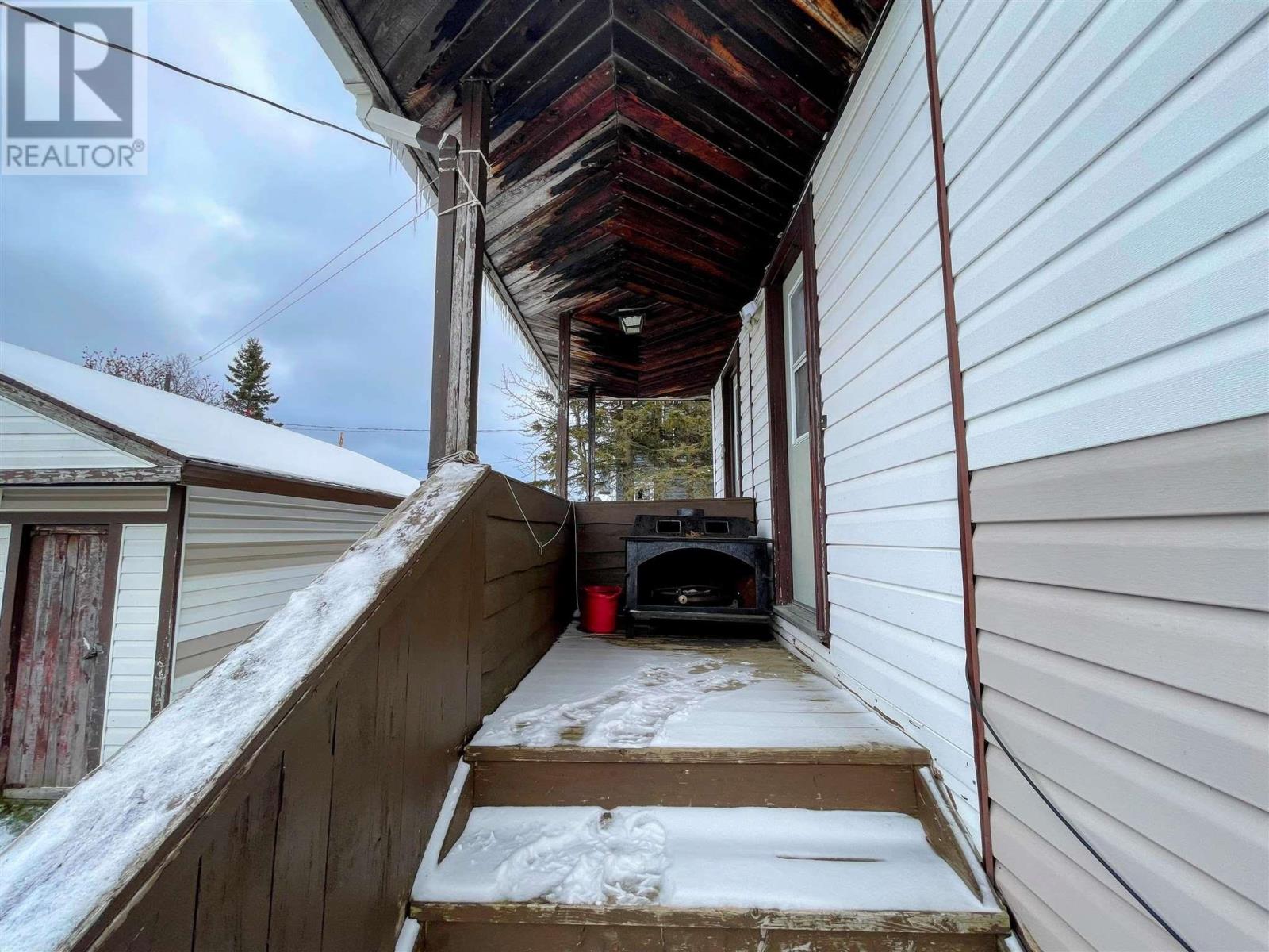 43 Stevens Ave, Marathon, Ontario  P0T 2E0 - Photo 38 - TB2600179