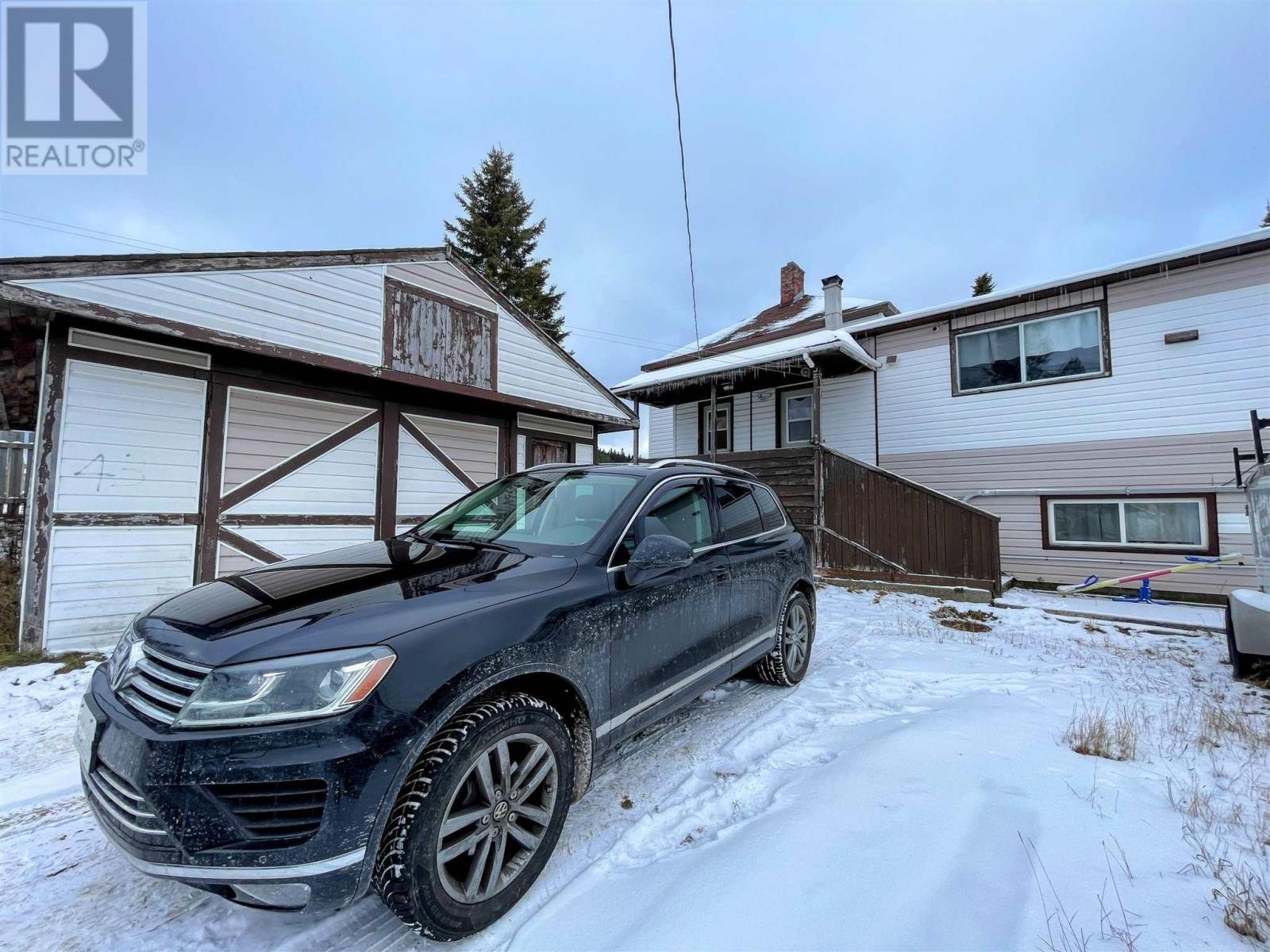 43 Stevens Ave, Marathon, Ontario  P0T 2E0 - Photo 40 - TB2600179