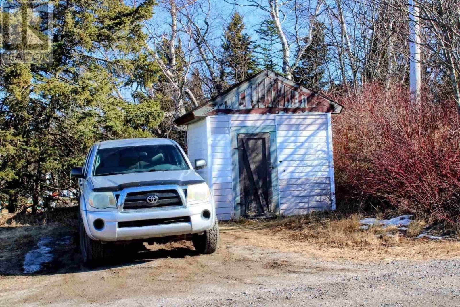 43 Stevens Ave, Marathon, Ontario  P0T 2E0 - Photo 41 - TB2600179