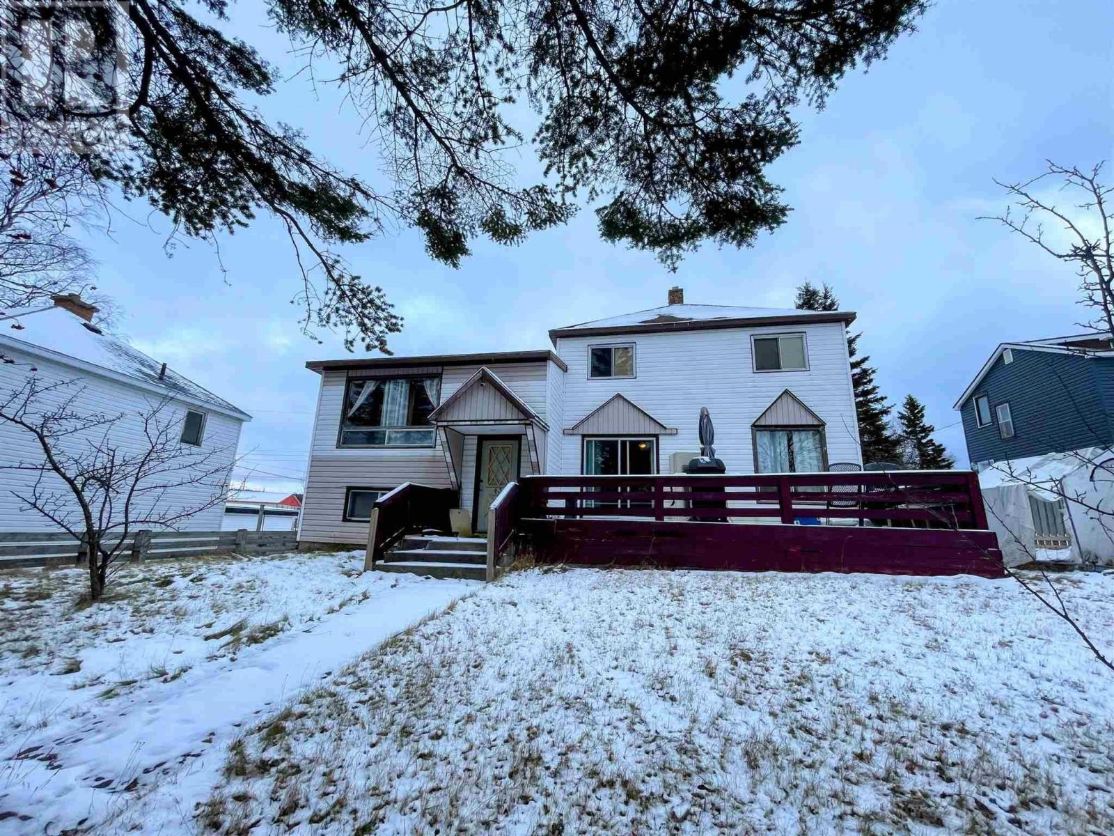 43 Stevens Ave, Marathon, Ontario  P0T 2E0 - Photo 42 - TB2600179