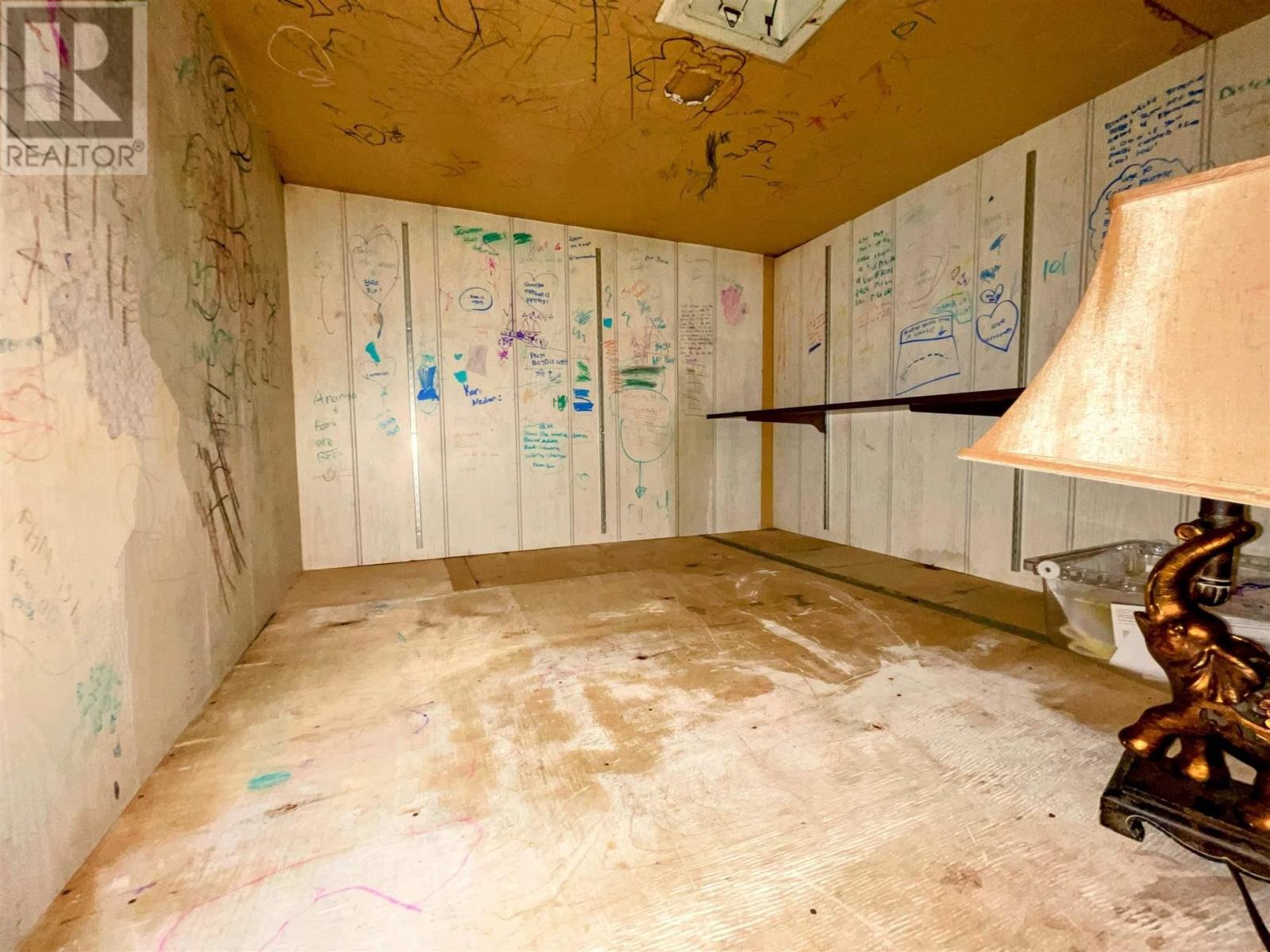 43 Stevens Ave, Marathon, Ontario  P0T 2E0 - Photo 9 - TB2600179