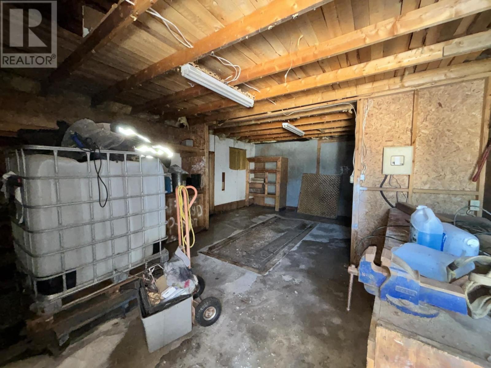 43 Stevens Ave, Marathon, Ontario  P0T 2E0 - Photo 44 - TB2600179