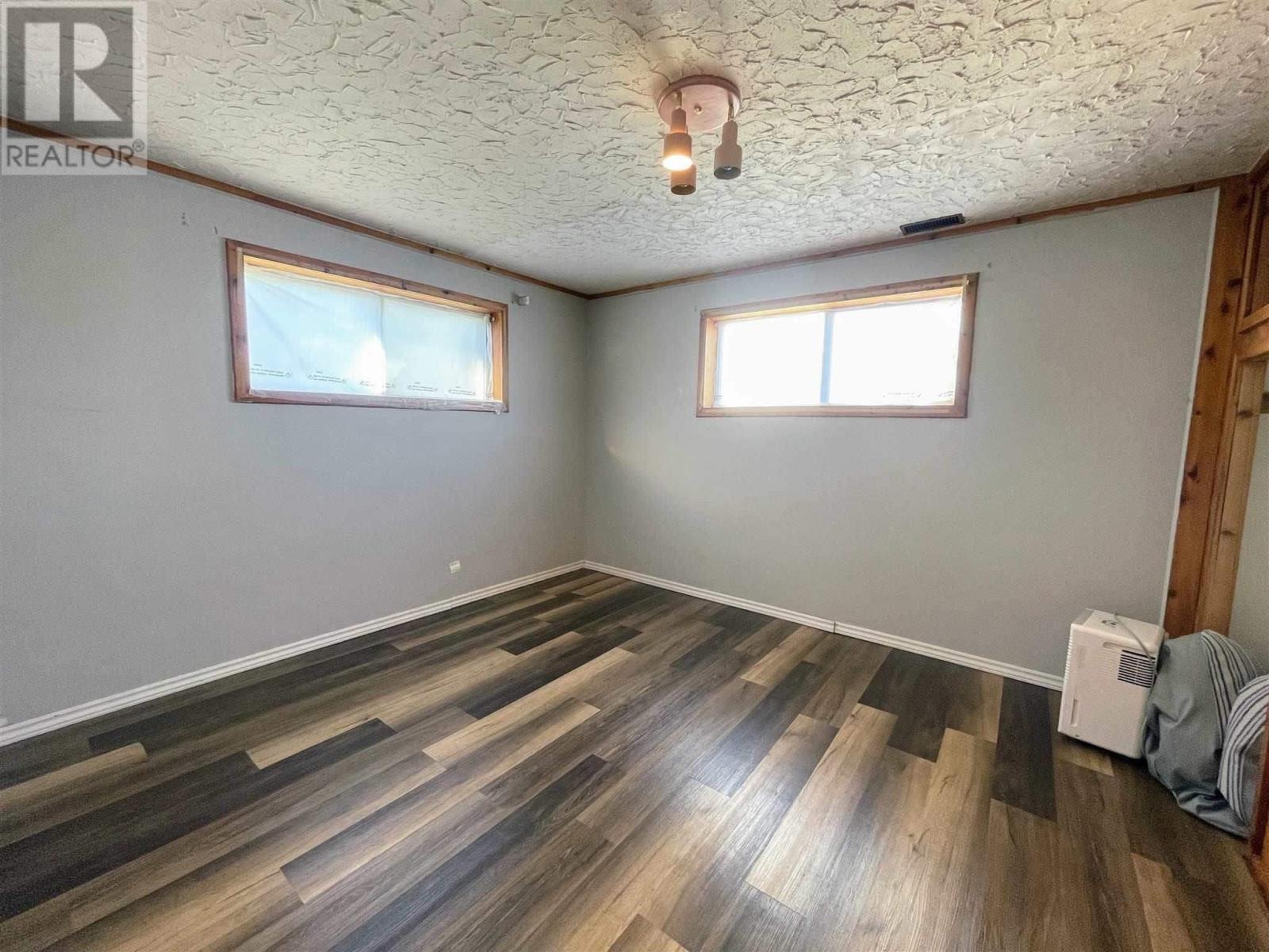 43 Stevens Ave, Marathon, Ontario  P0T 2E0 - Photo 12 - TB2600182