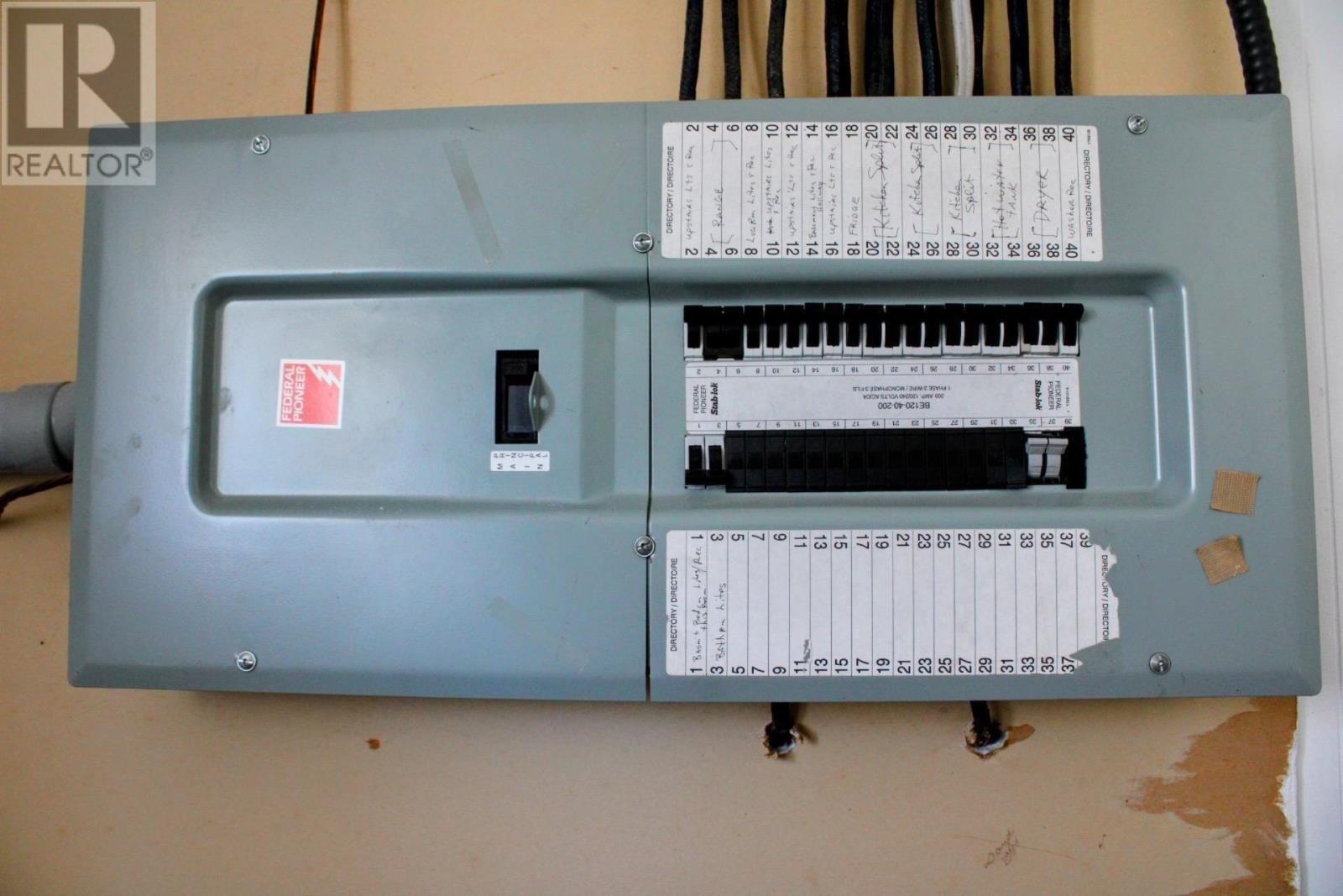 43 Stevens Ave, Marathon, Ontario  P0T 2E0 - Photo 23 - TB2600182