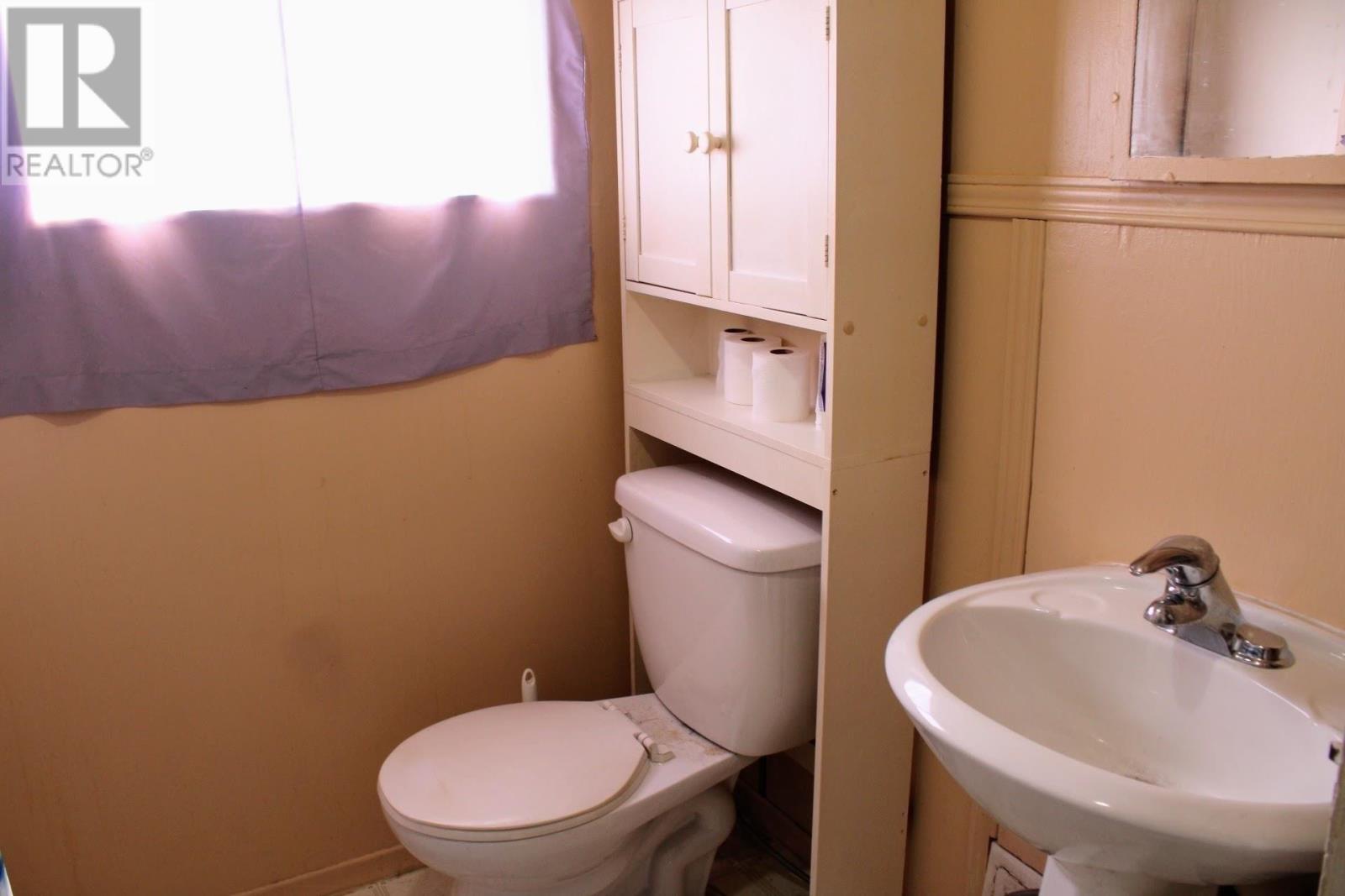 43 Stevens Ave, Marathon, Ontario  P0T 2E0 - Photo 19 - TB2600182