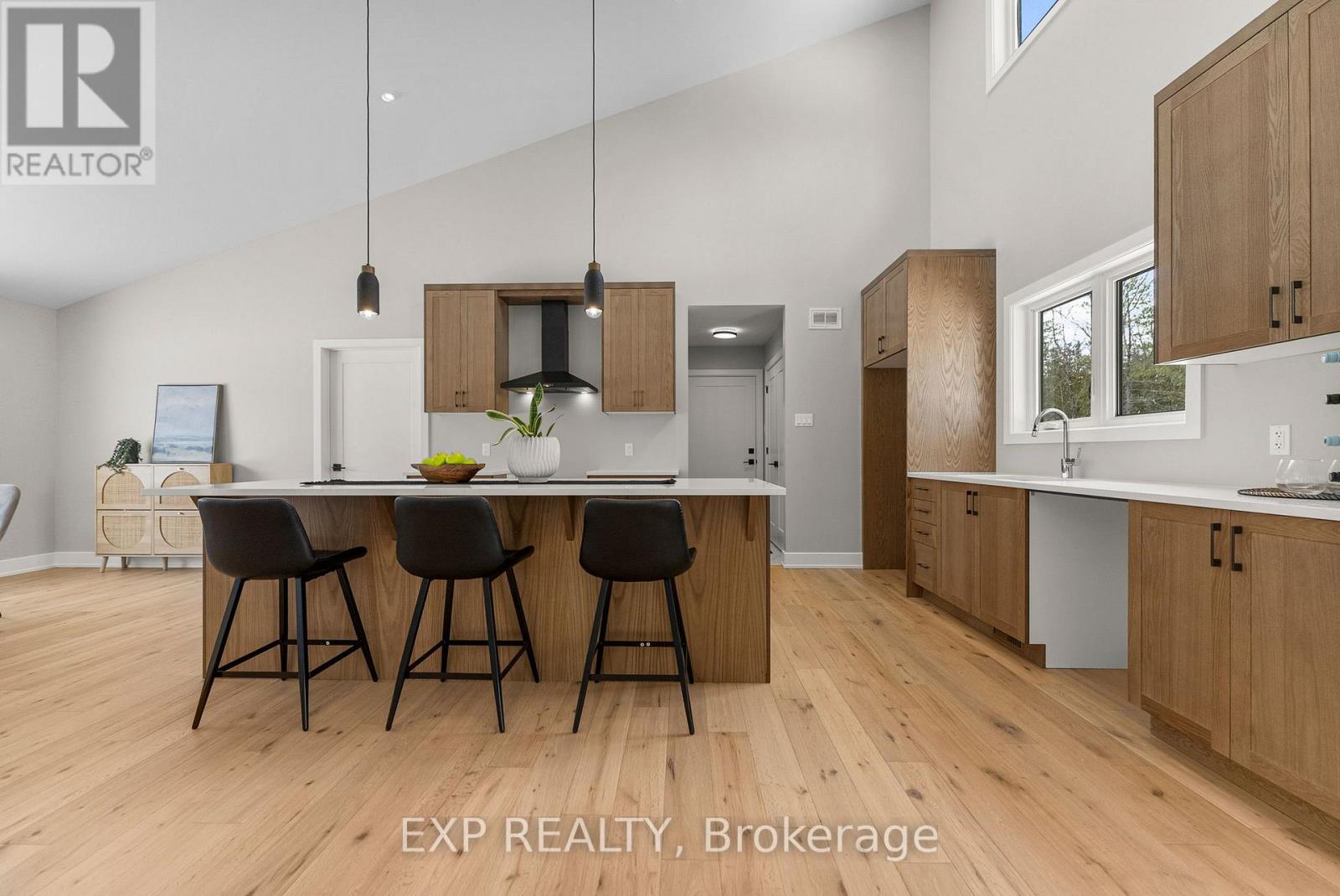 57 Longleaf Way, Greater Madawaska, Ontario  K0J 1H0 - Photo 10 - X12767086