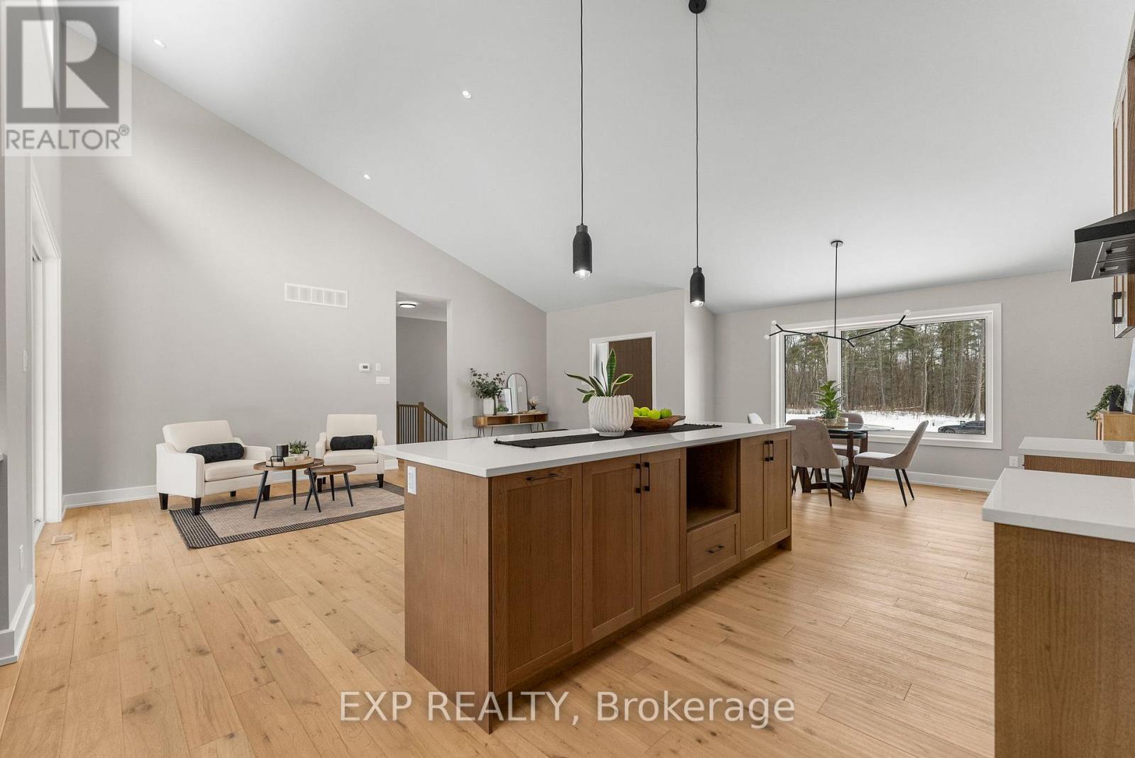 57 Longleaf Way, Greater Madawaska, Ontario  K0J 1H0 - Photo 12 - X12767086