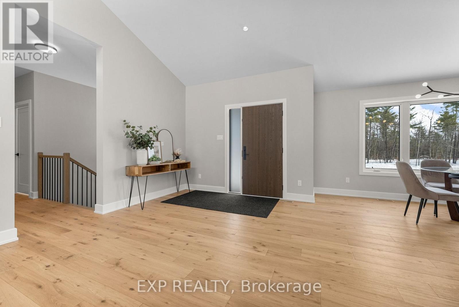 57 Longleaf Way, Greater Madawaska, Ontario  K0J 1H0 - Photo 14 - X12767086