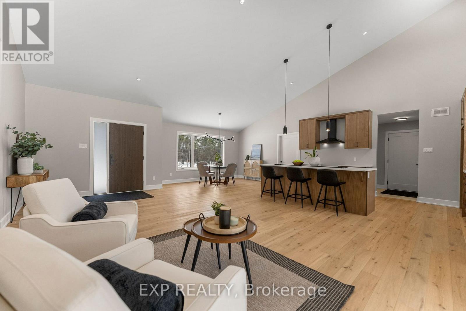 57 Longleaf Way, Greater Madawaska, Ontario  K0J 1H0 - Photo 15 - X12767086