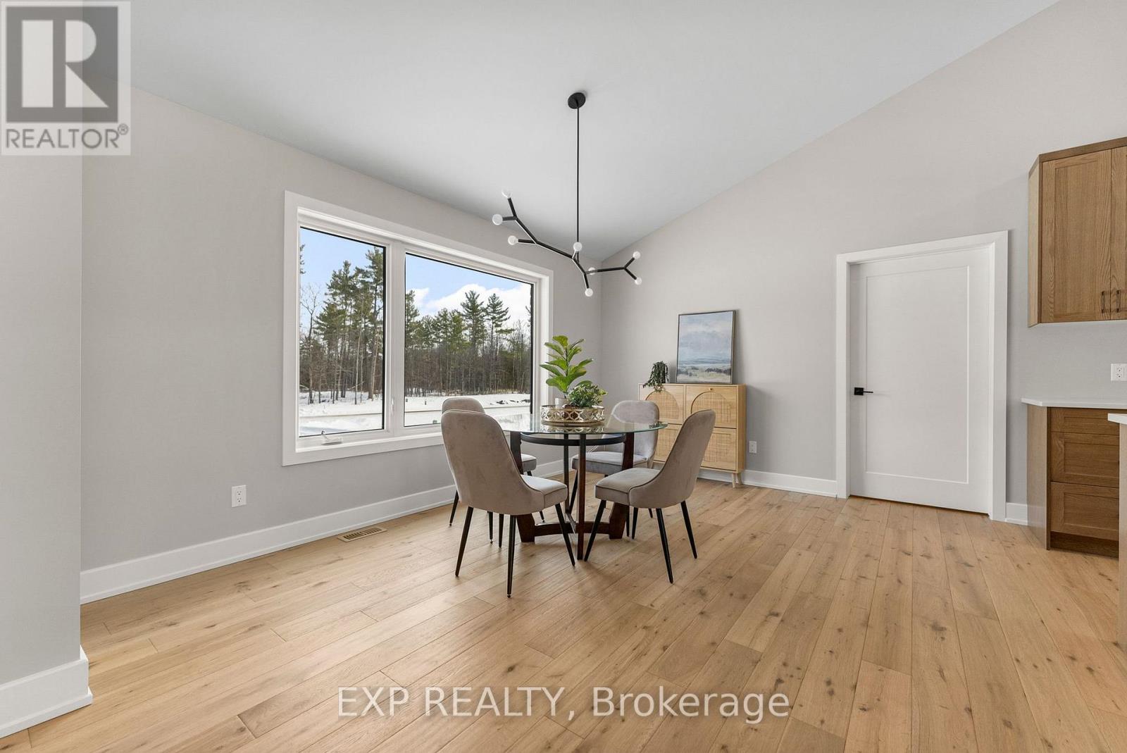 57 Longleaf Way, Greater Madawaska, Ontario  K0J 1H0 - Photo 16 - X12767086