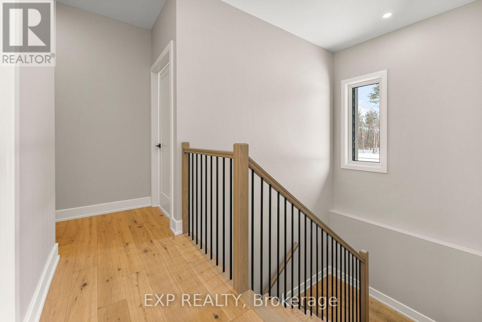 57 Longleaf Way, Greater Madawaska, Ontario  K0J 1H0 - Photo 17 - X12767086