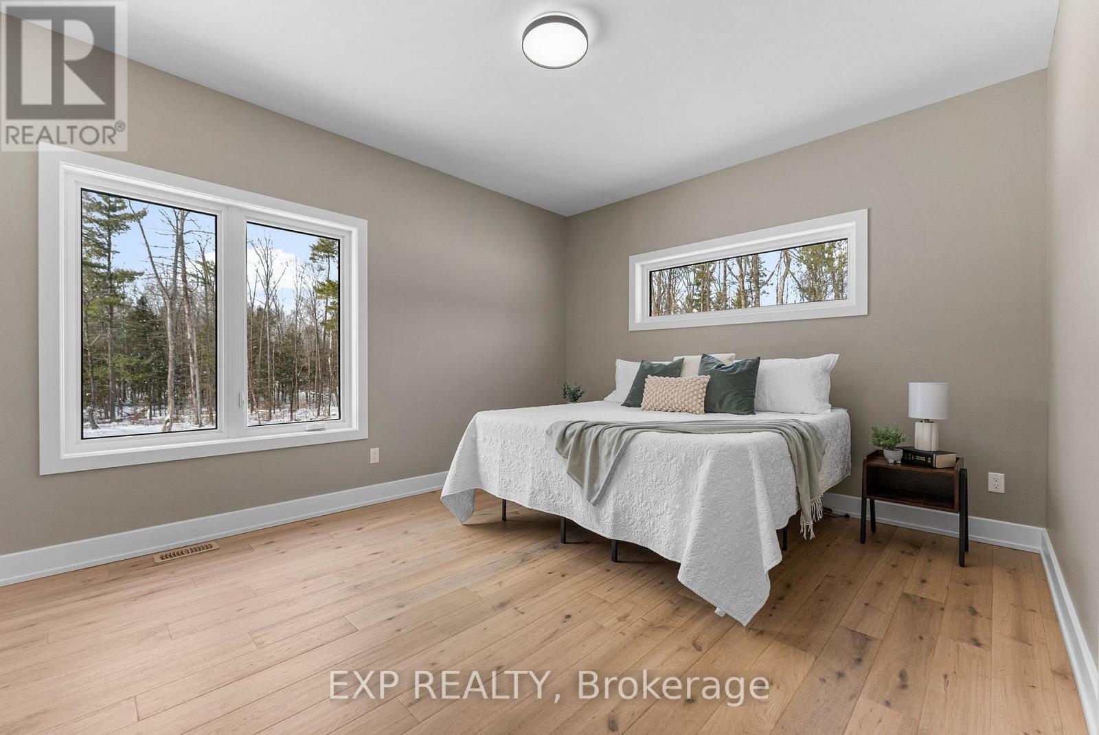 57 Longleaf Way, Greater Madawaska, Ontario  K0J 1H0 - Photo 18 - X12767086