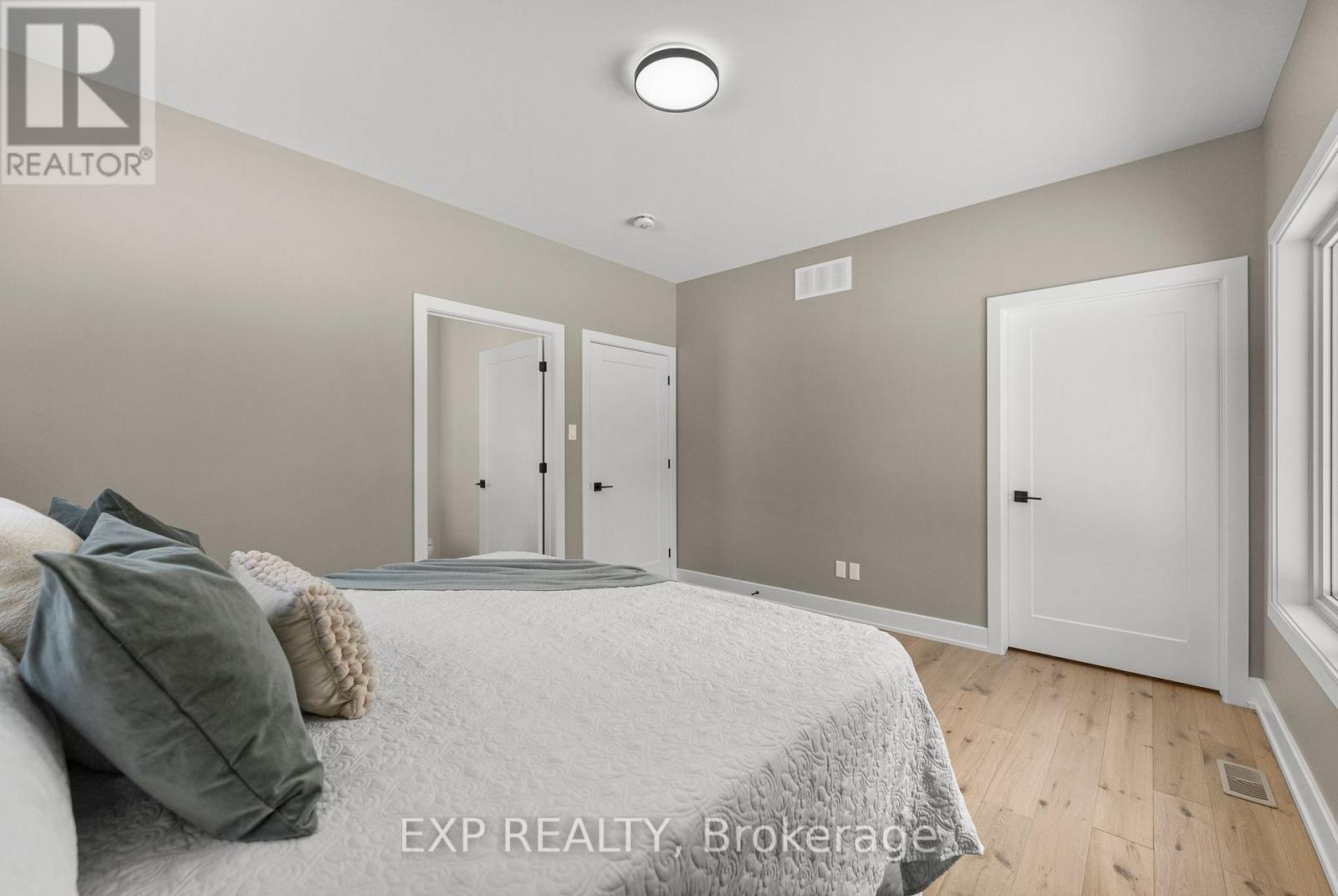 57 Longleaf Way, Greater Madawaska, Ontario  K0J 1H0 - Photo 19 - X12767086