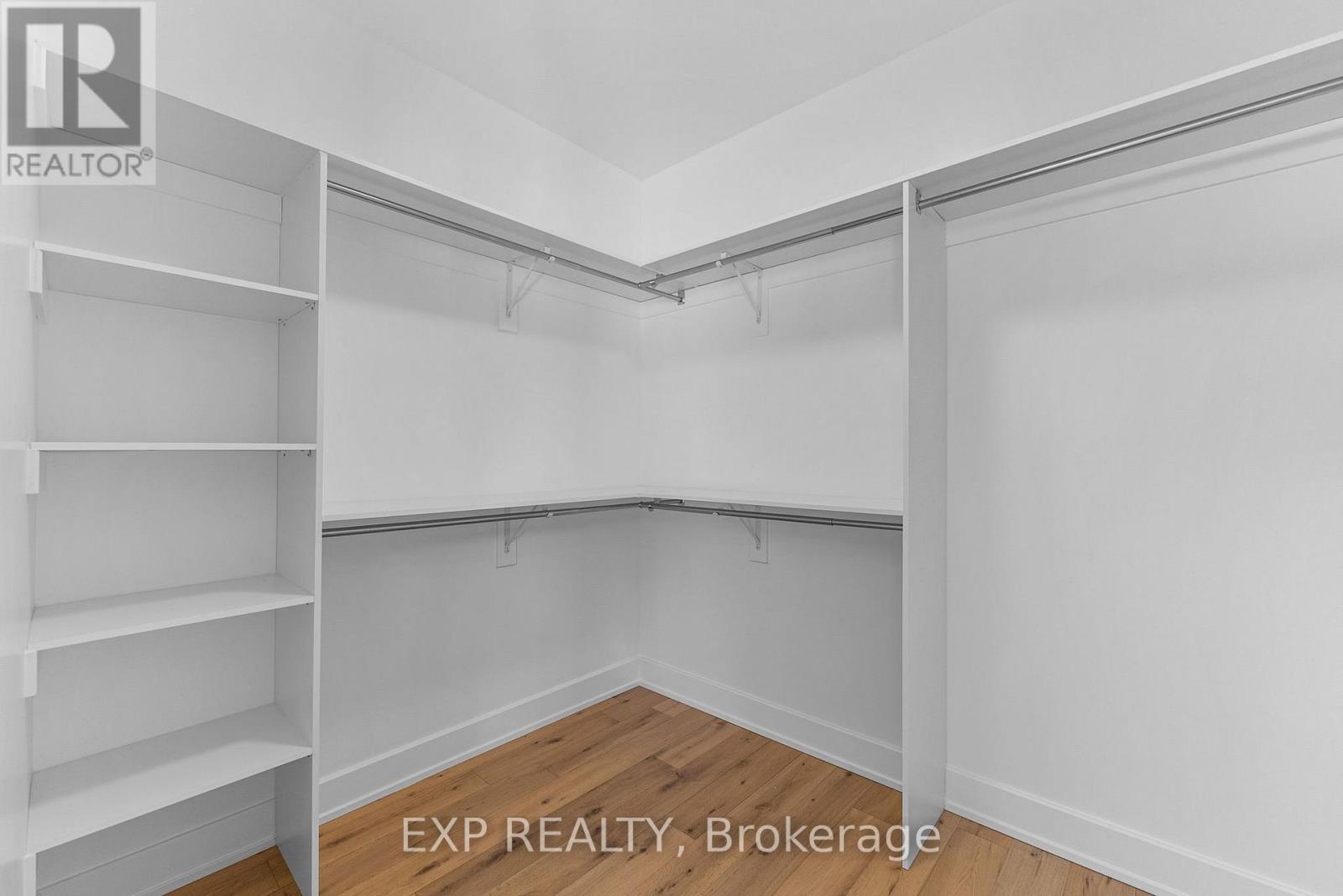 57 Longleaf Way, Greater Madawaska, Ontario  K0J 1H0 - Photo 20 - X12767086