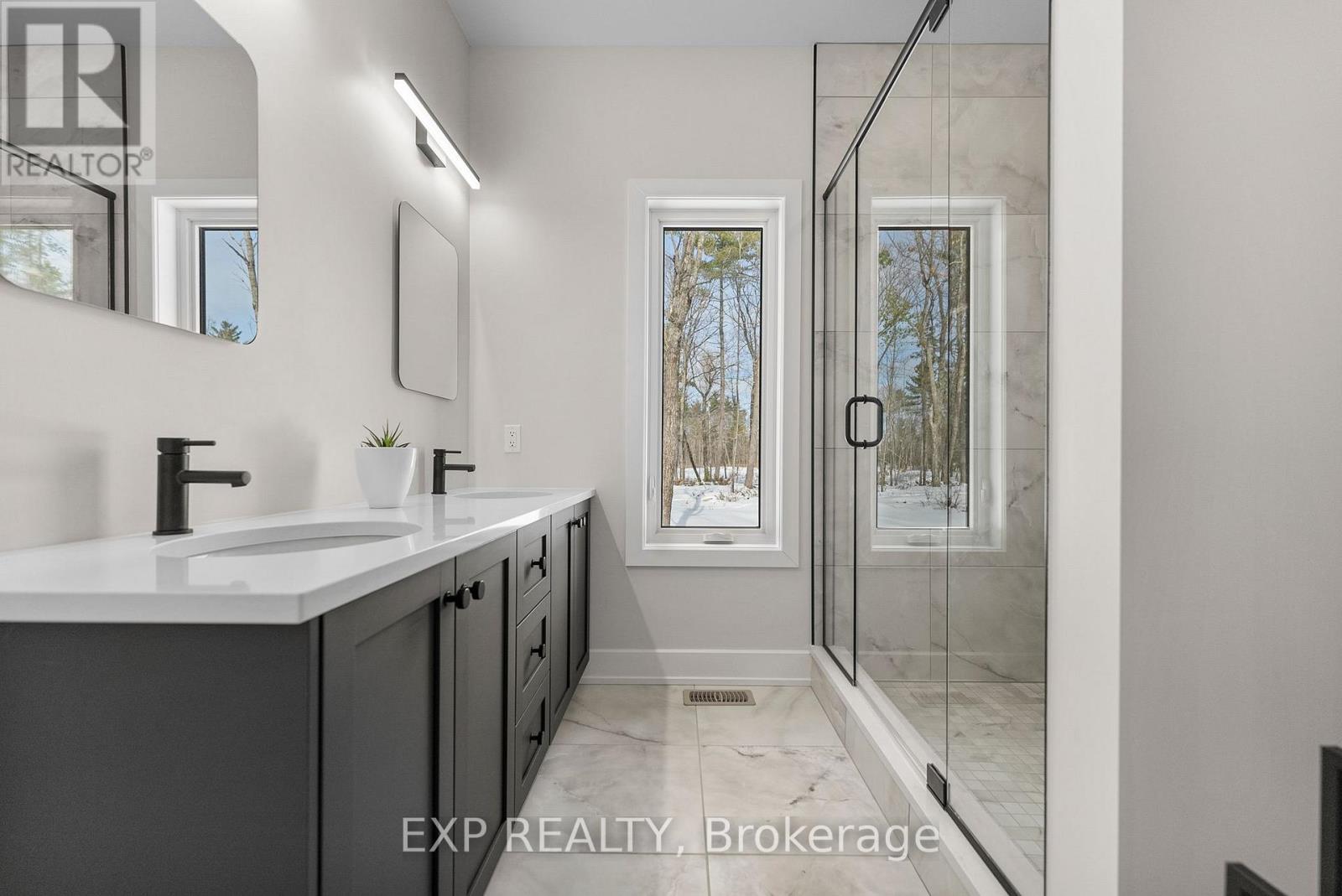 57 Longleaf Way, Greater Madawaska, Ontario  K0J 1H0 - Photo 21 - X12767086