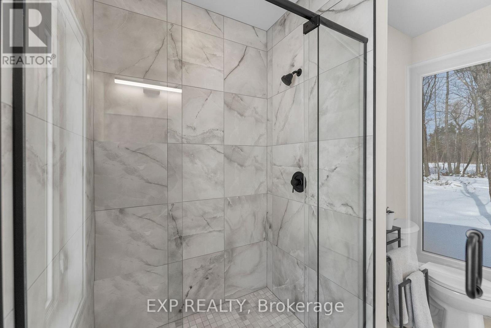 57 Longleaf Way, Greater Madawaska, Ontario  K0J 1H0 - Photo 22 - X12767086