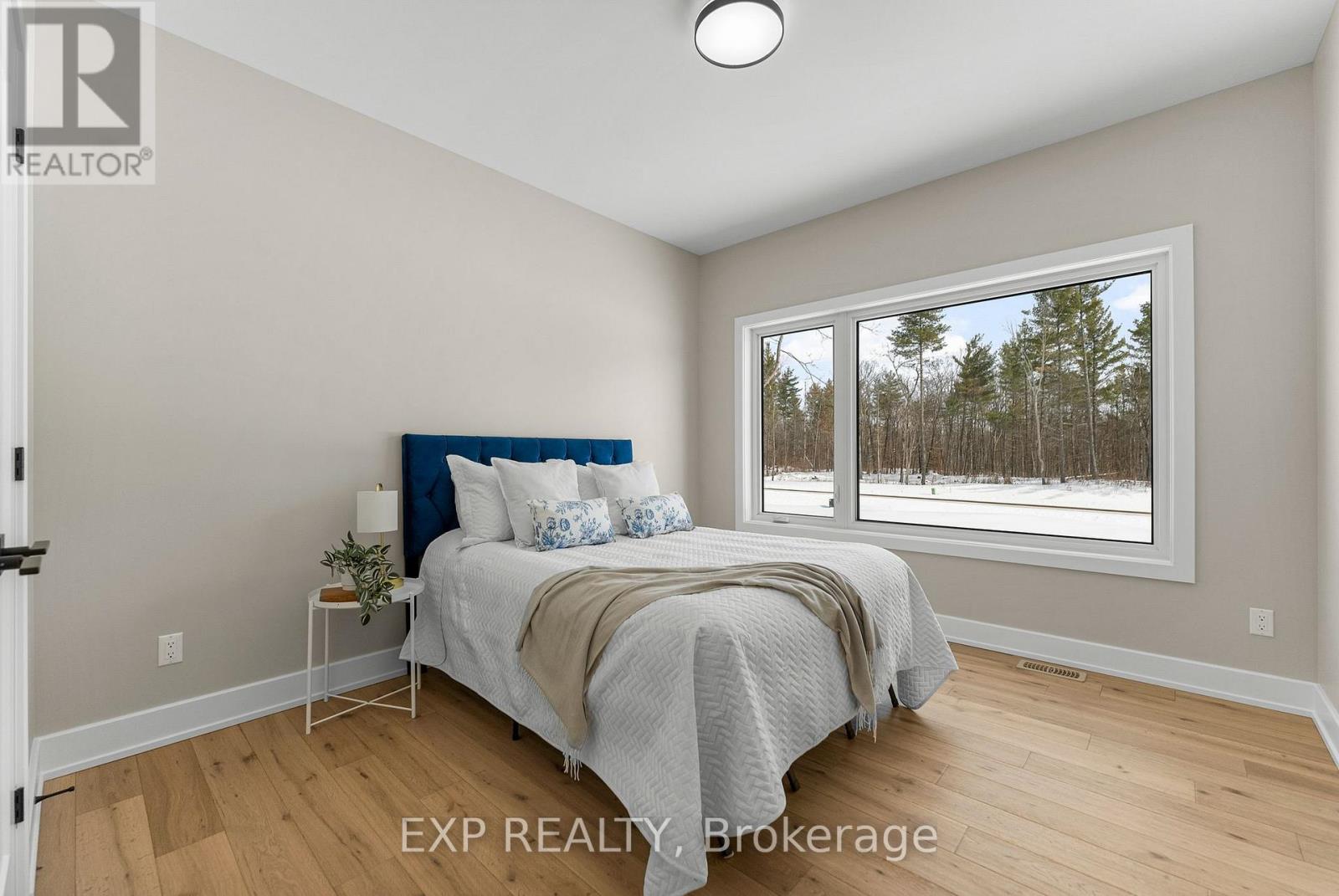 57 Longleaf Way, Greater Madawaska, Ontario  K0J 1H0 - Photo 23 - X12767086