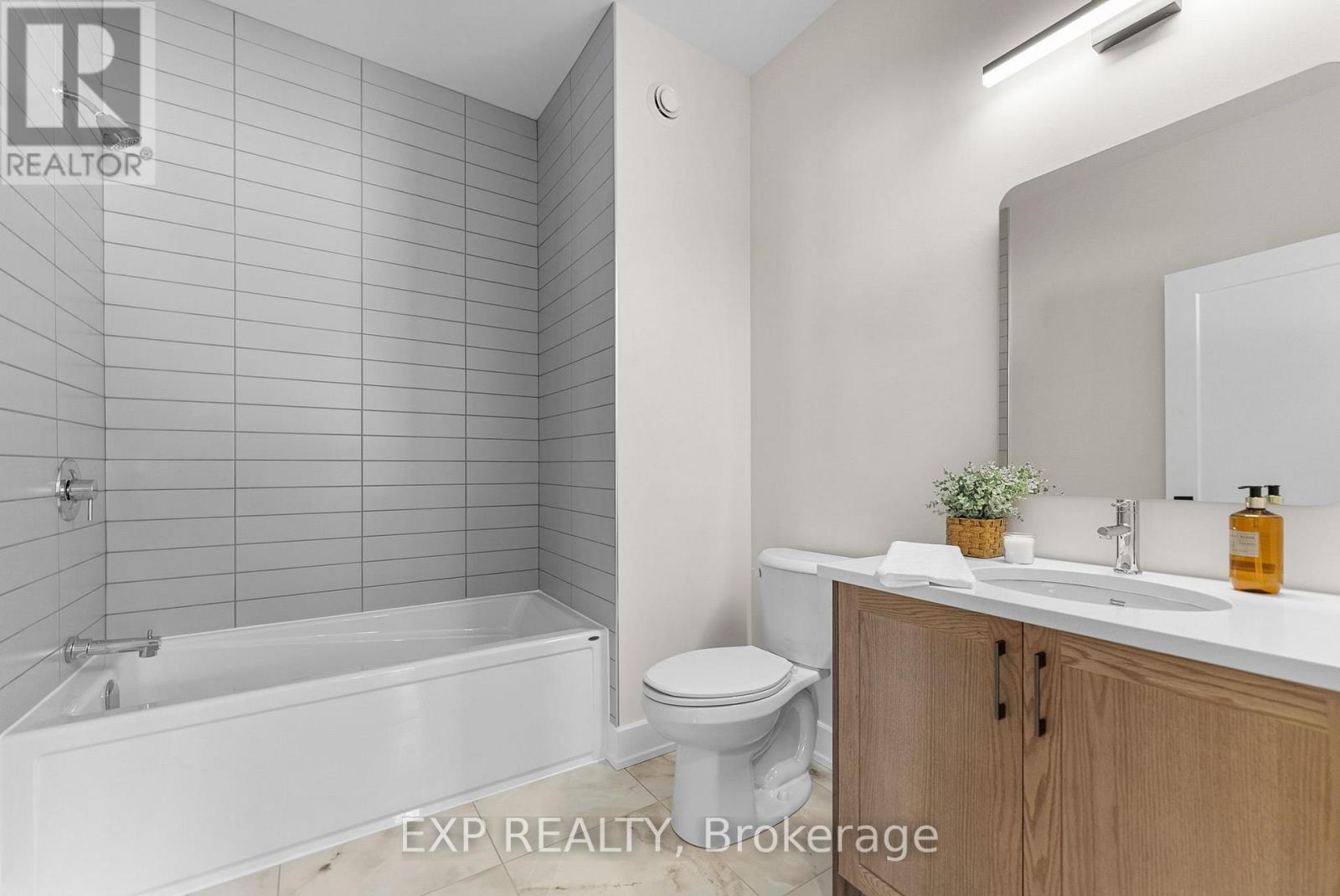 57 Longleaf Way, Greater Madawaska, Ontario  K0J 1H0 - Photo 24 - X12767086