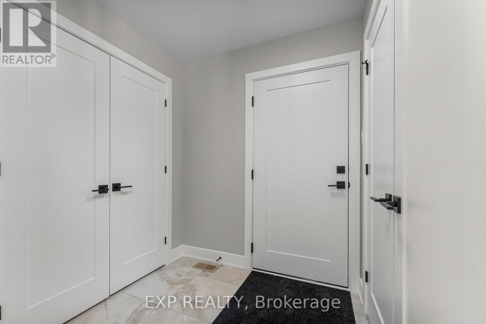 57 Longleaf Way, Greater Madawaska, Ontario  K0J 1H0 - Photo 25 - X12767086