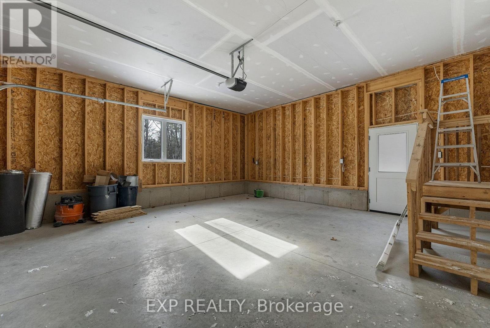 57 Longleaf Way, Greater Madawaska, Ontario  K0J 1H0 - Photo 28 - X12767086