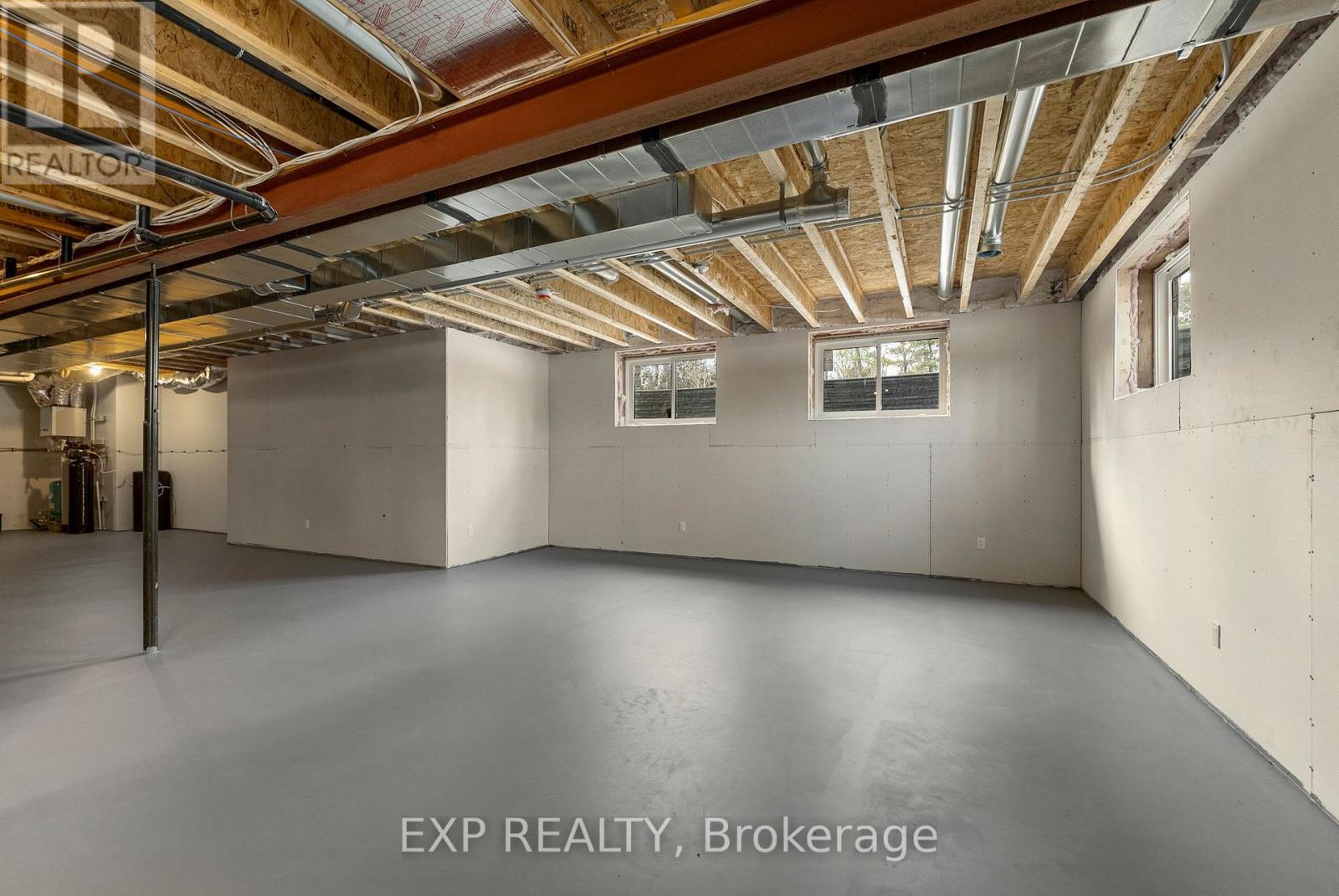 57 Longleaf Way, Greater Madawaska, Ontario  K0J 1H0 - Photo 31 - X12767086