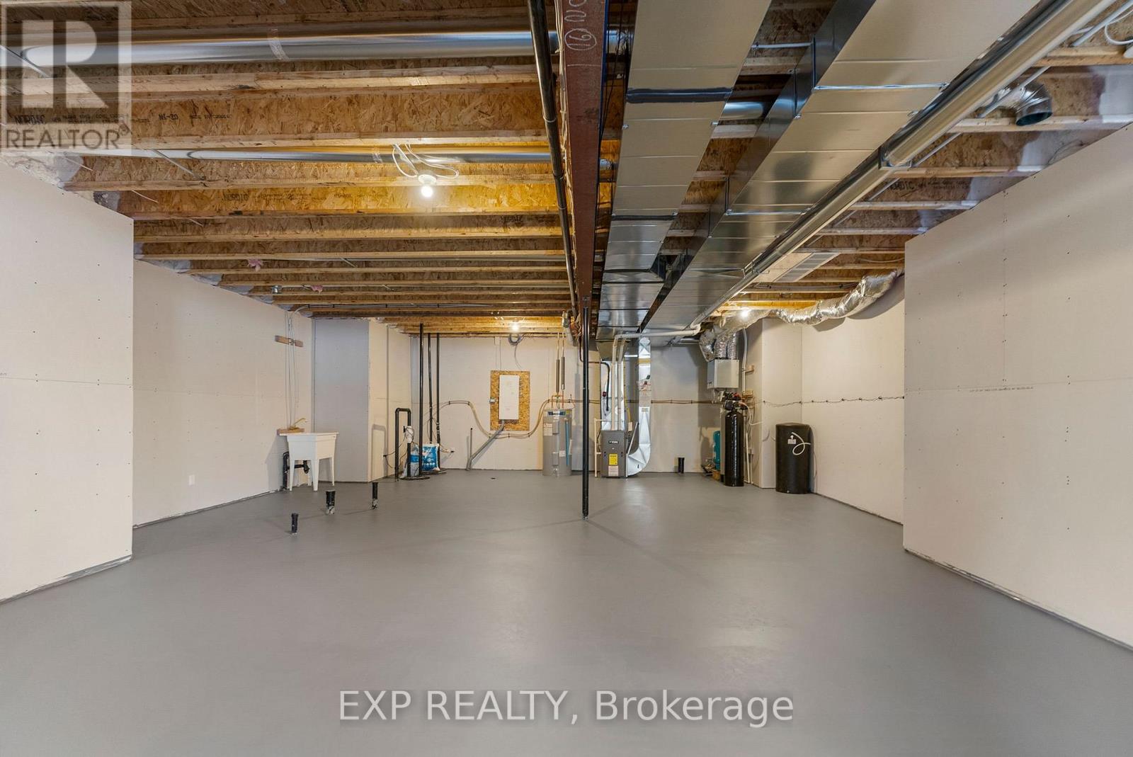 57 Longleaf Way, Greater Madawaska, Ontario  K0J 1H0 - Photo 32 - X12767086