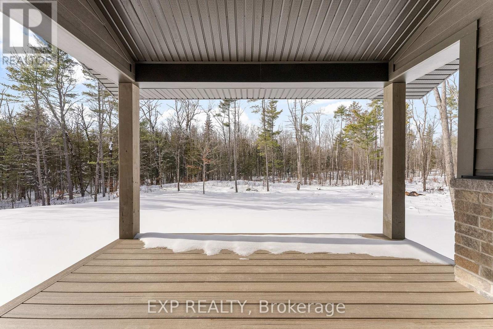 57 Longleaf Way, Greater Madawaska, Ontario  K0J 1H0 - Photo 33 - X12767086