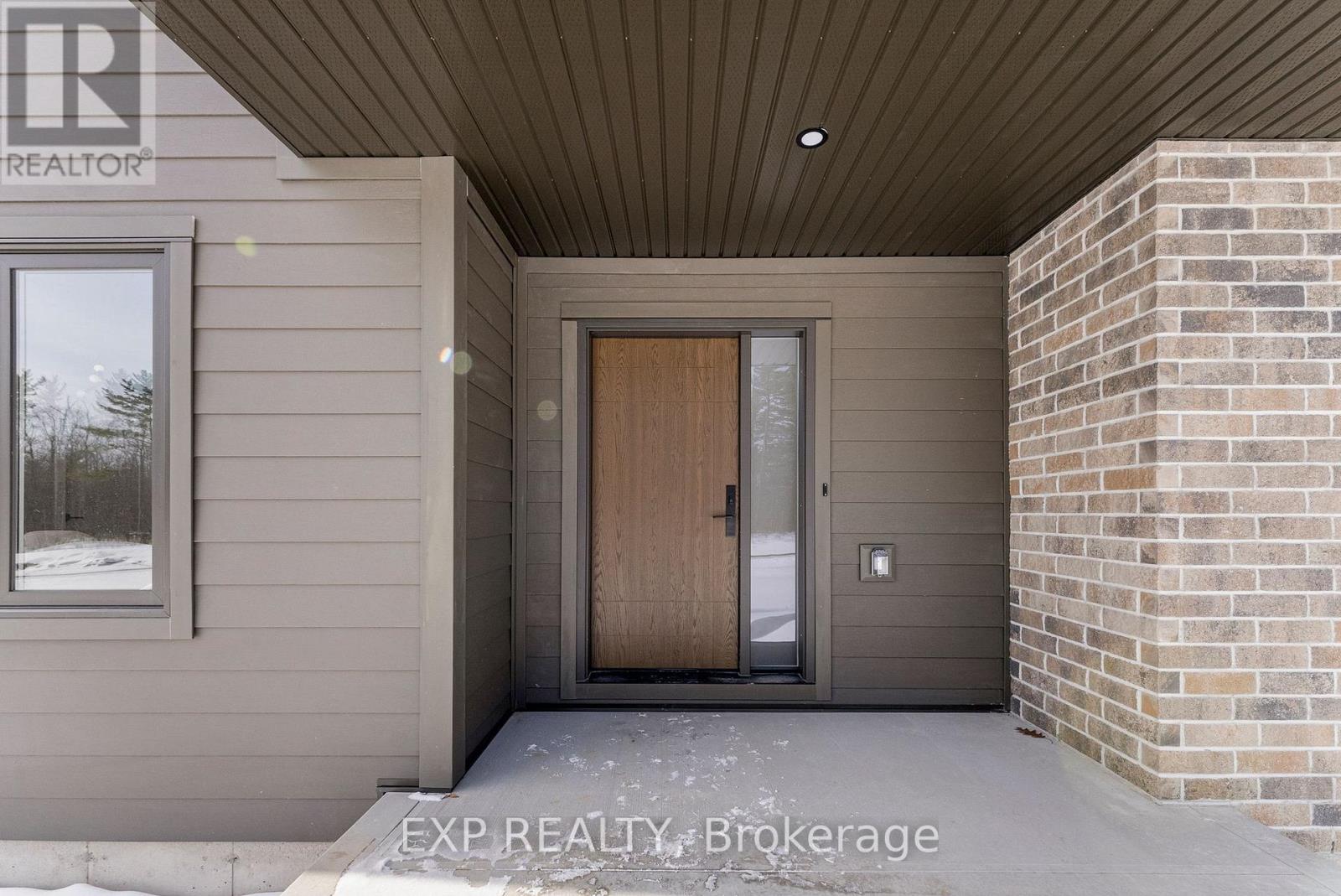 57 Longleaf Way, Greater Madawaska, Ontario  K0J 1H0 - Photo 34 - X12767086