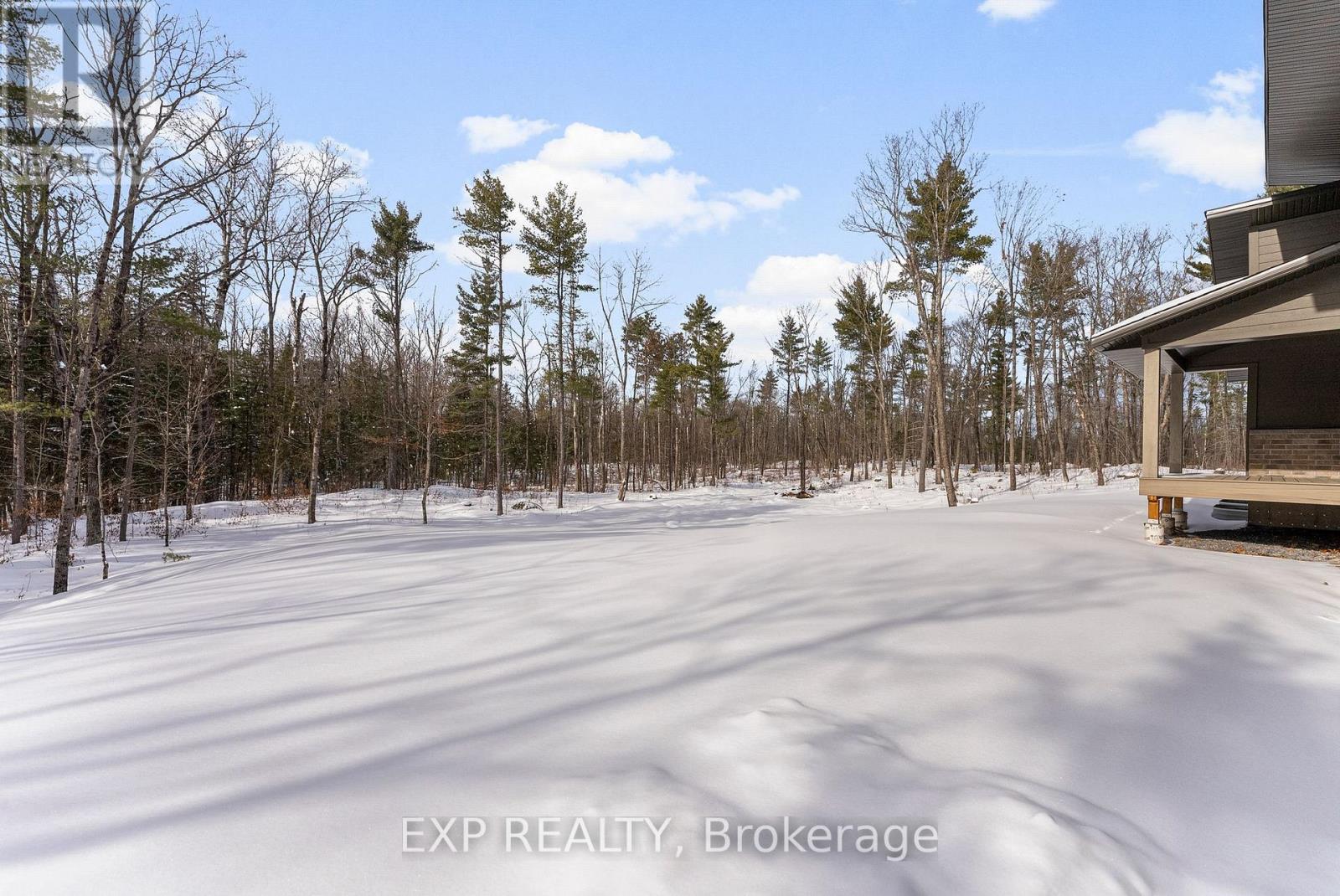 57 Longleaf Way, Greater Madawaska, Ontario  K0J 1H0 - Photo 37 - X12767086
