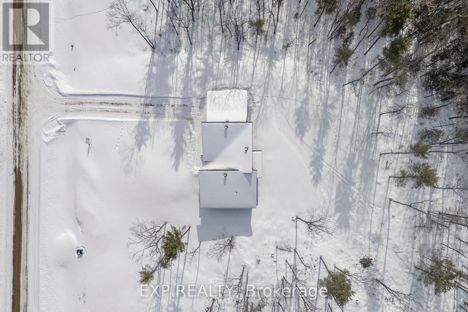 57 Longleaf Way, Greater Madawaska, Ontario  K0J 1H0 - Photo 38 - X12767086