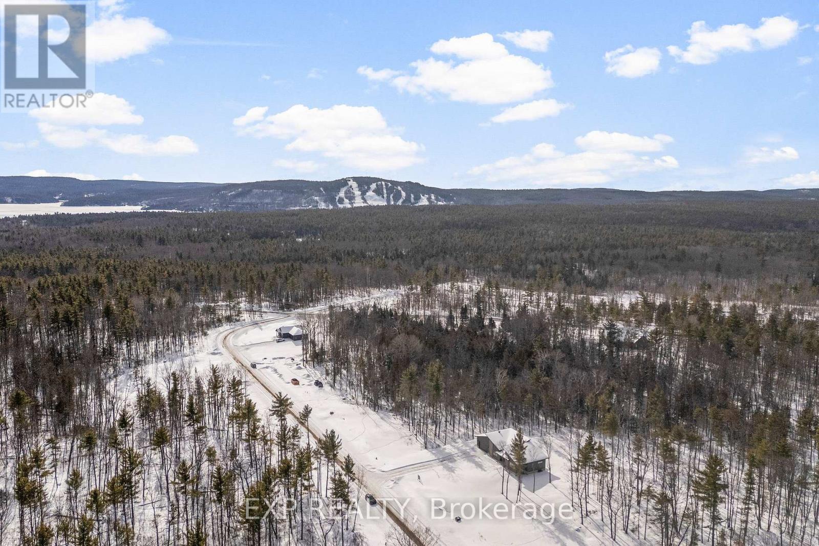 57 Longleaf Way, Greater Madawaska, Ontario  K0J 1H0 - Photo 39 - X12767086