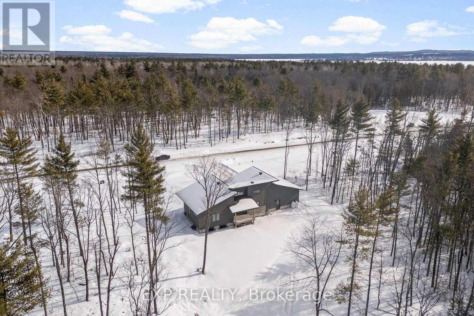 57 Longleaf Way, Greater Madawaska, Ontario  K0J 1H0 - Photo 6 - X12767086