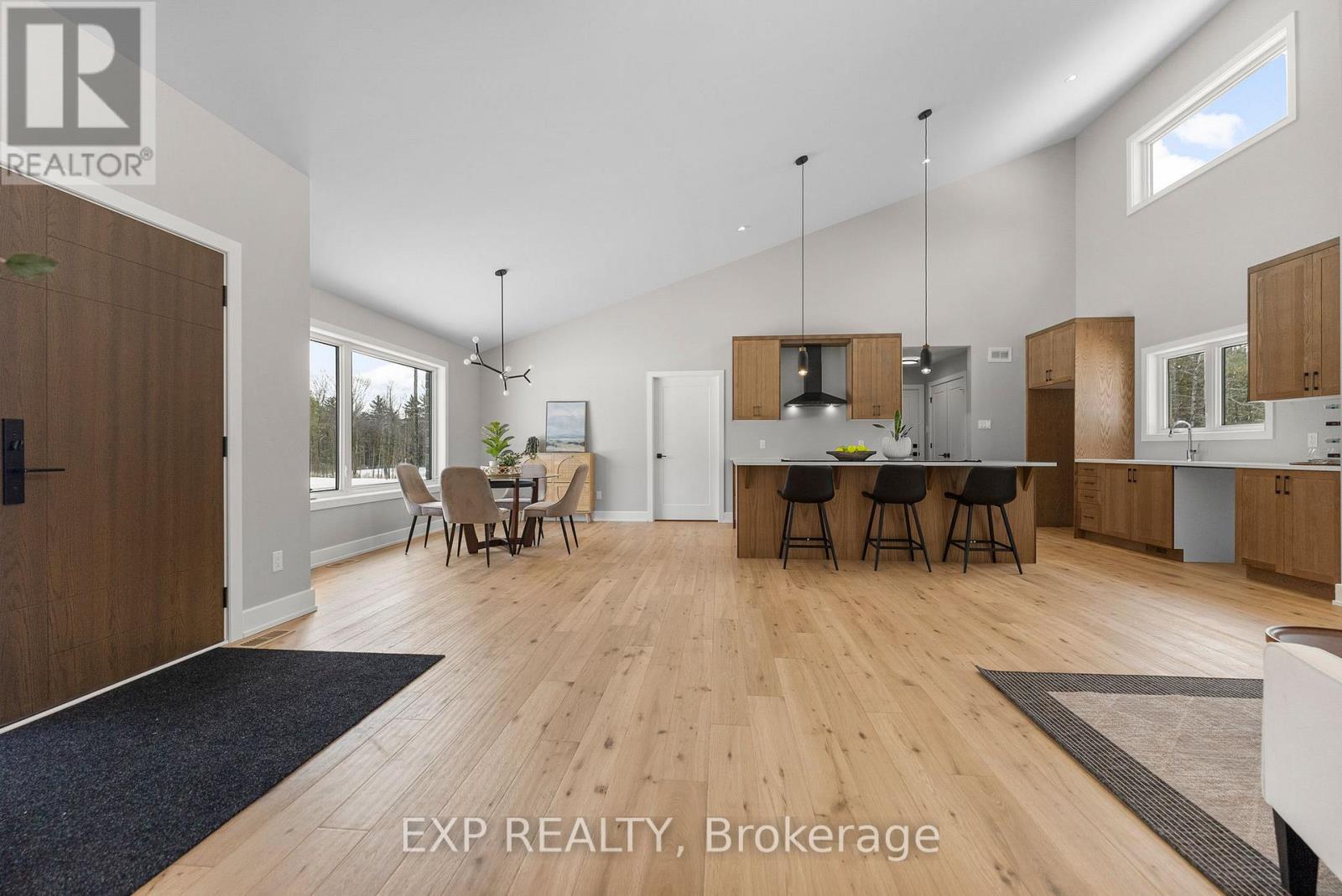 57 Longleaf Way, Greater Madawaska, Ontario  K0J 1H0 - Photo 7 - X12767086