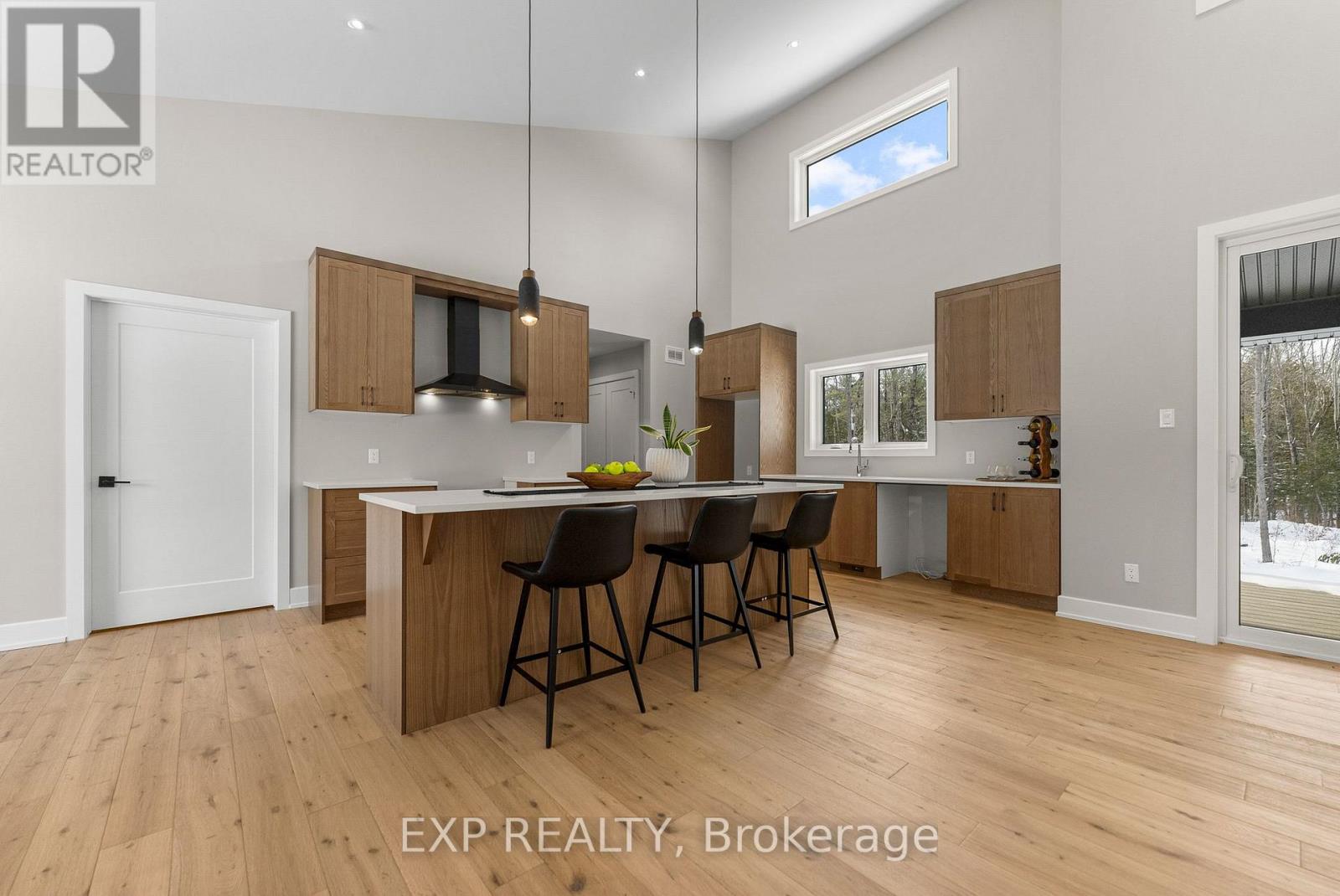 57 Longleaf Way, Greater Madawaska, Ontario  K0J 1H0 - Photo 8 - X12767086