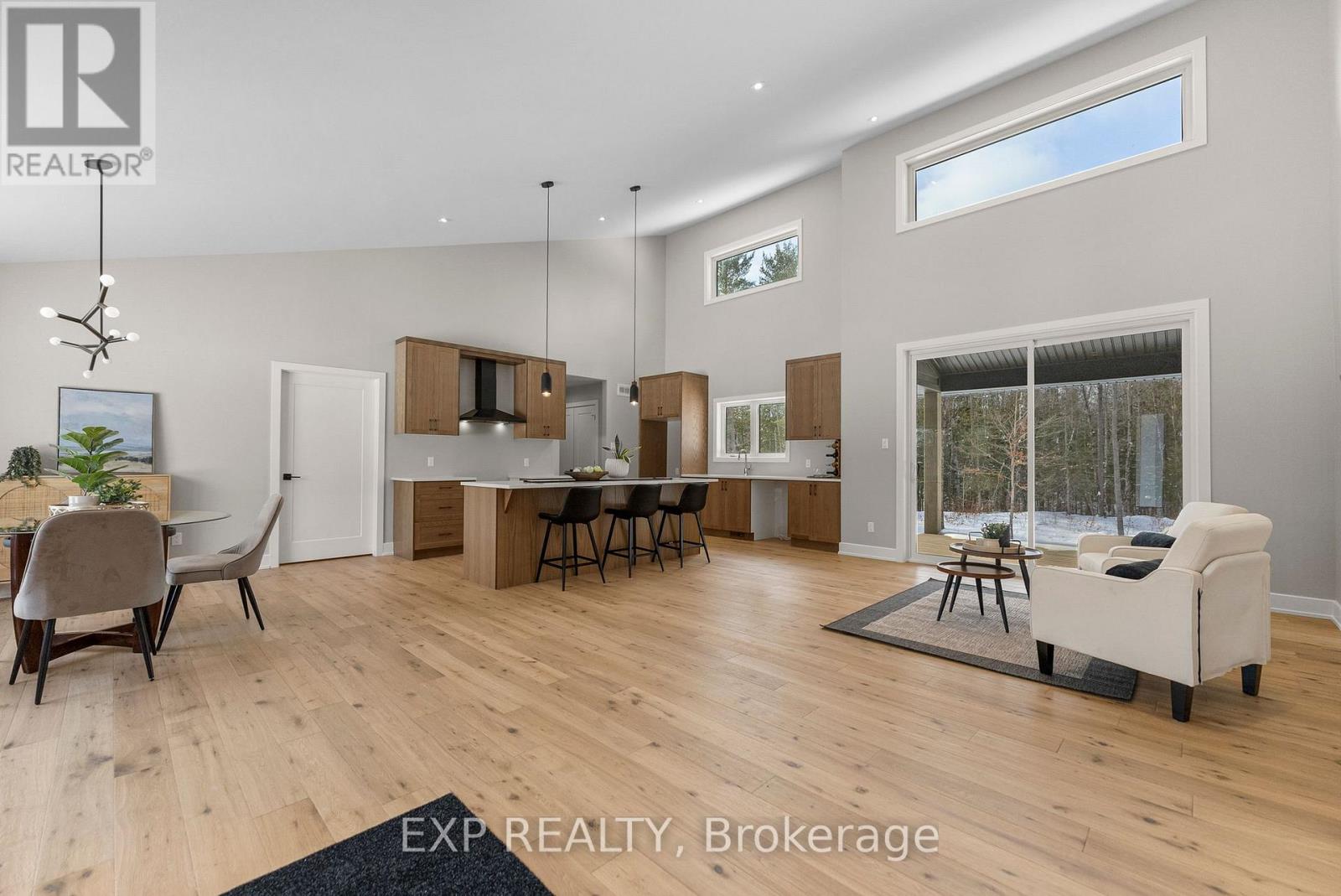 57 Longleaf Way, Greater Madawaska, Ontario  K0J 1H0 - Photo 9 - X12767086