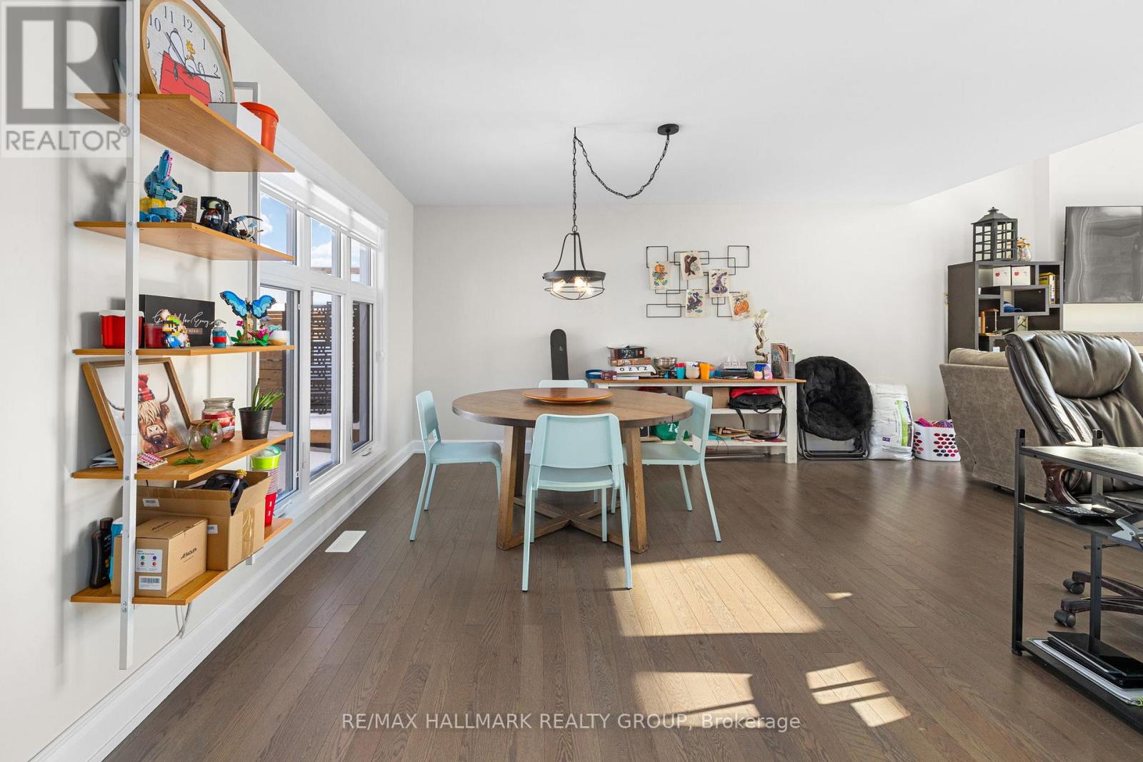 63 Rutile Street, Clarence-Rockland, Ontario  K4K 0M6 - Photo 10 - X12767072