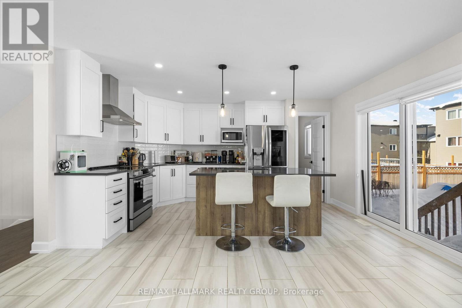 63 Rutile Street, Clarence-Rockland, Ontario  K4K 0M6 - Photo 12 - X12767072