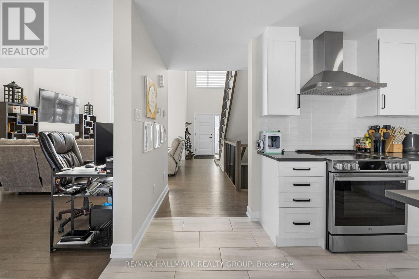 63 Rutile Street, Clarence-Rockland, Ontario  K4K 0M6 - Photo 16 - X12767072