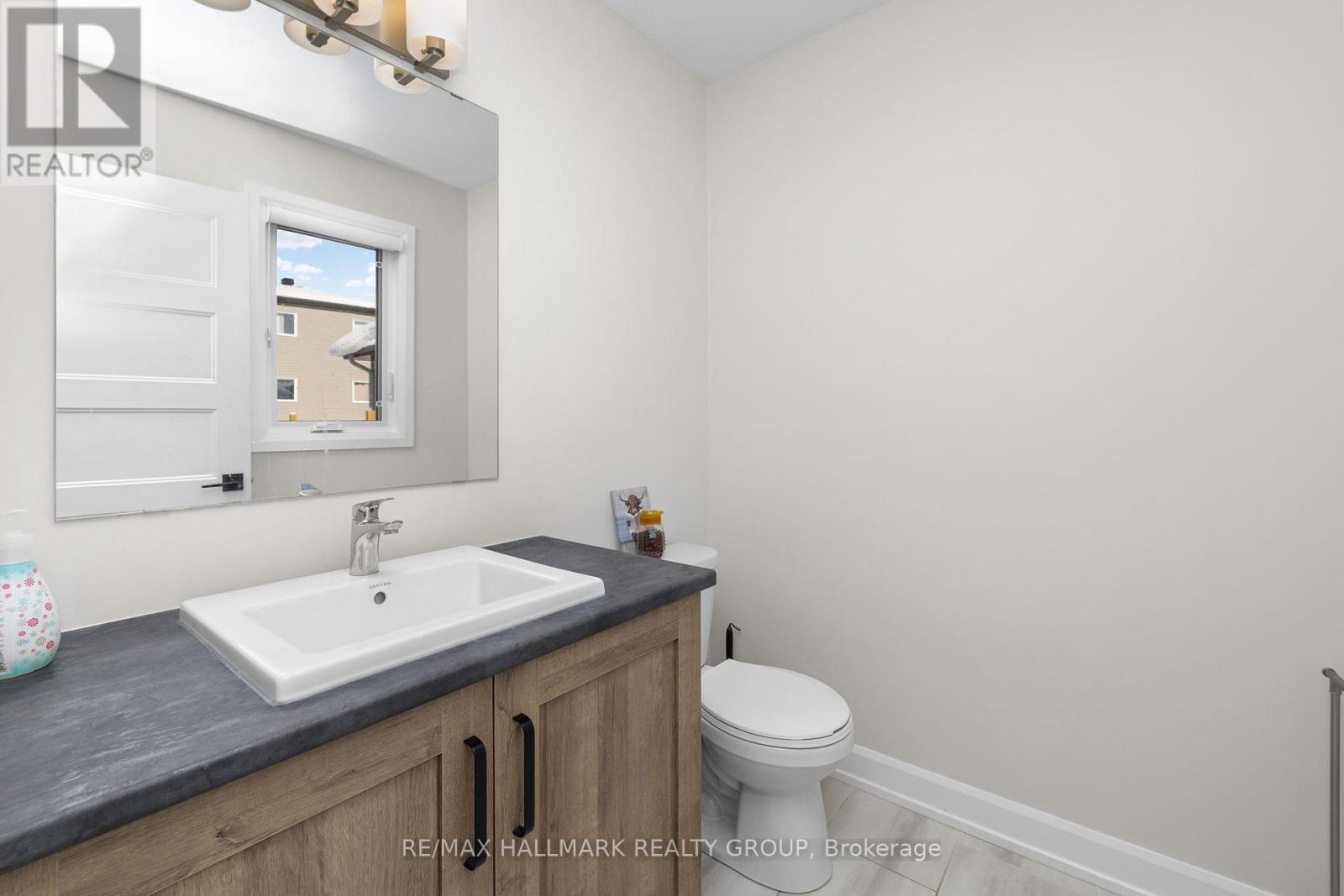 63 Rutile Street, Clarence-Rockland, Ontario  K4K 0M6 - Photo 18 - X12767072