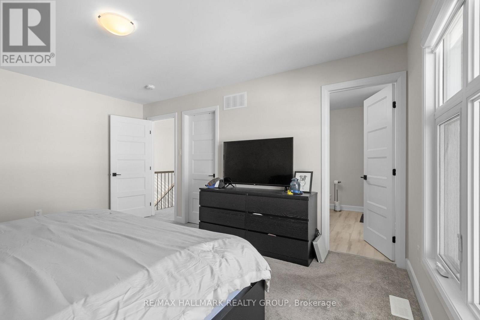 63 Rutile Street, Clarence-Rockland, Ontario  K4K 0M6 - Photo 21 - X12767072