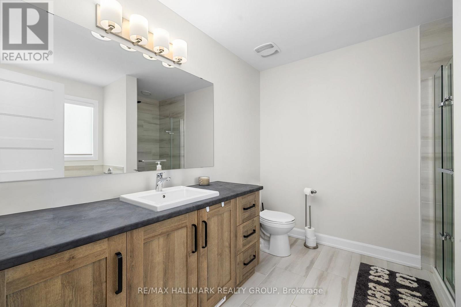 63 Rutile Street, Clarence-Rockland, Ontario  K4K 0M6 - Photo 22 - X12767072