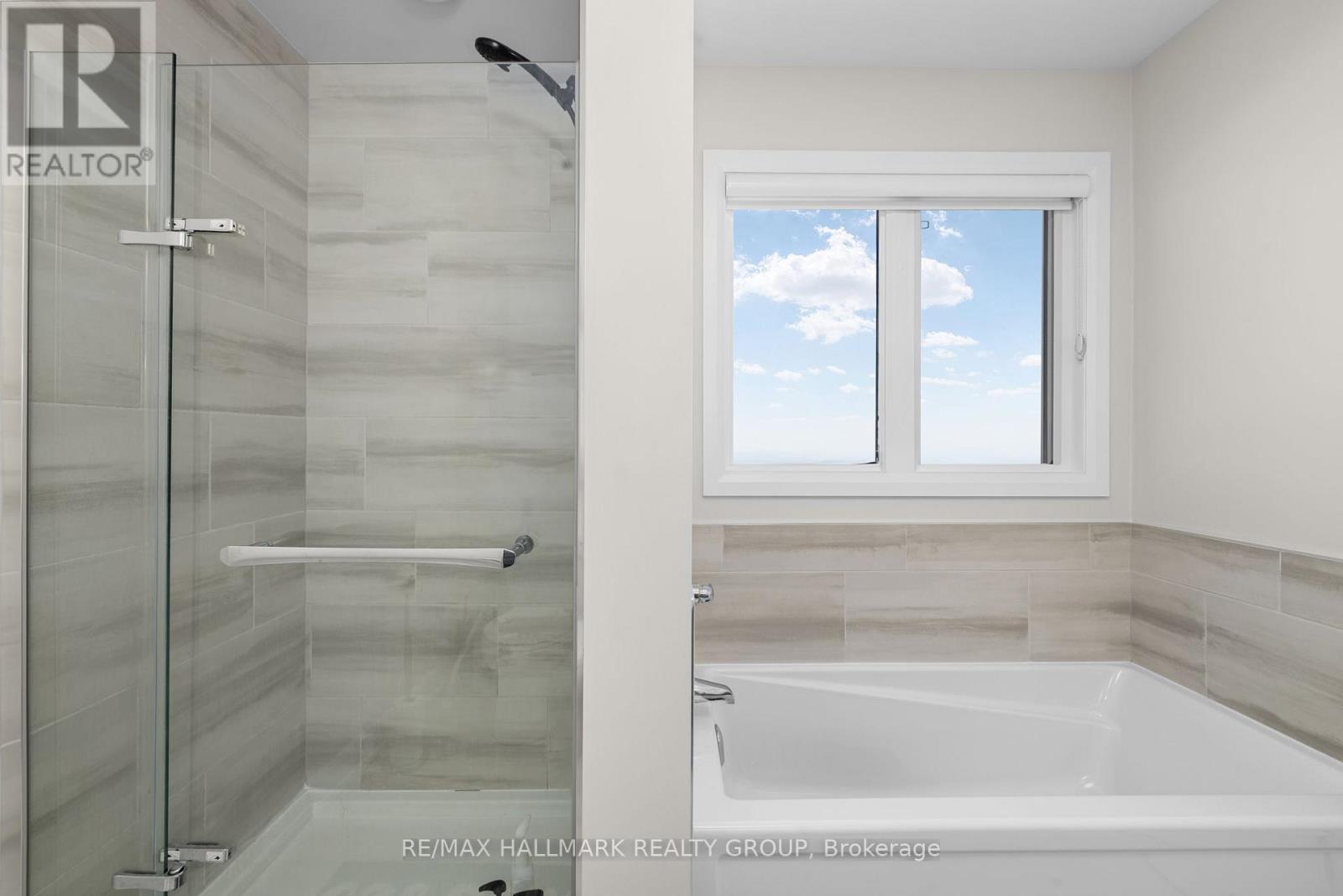 63 Rutile Street, Clarence-Rockland, Ontario  K4K 0M6 - Photo 23 - X12767072