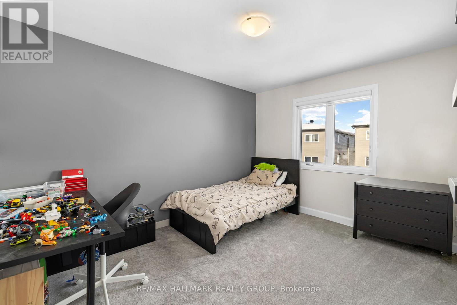 63 Rutile Street, Clarence-Rockland, Ontario  K4K 0M6 - Photo 24 - X12767072