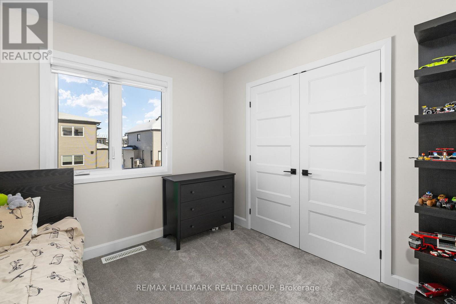 63 Rutile Street, Clarence-Rockland, Ontario  K4K 0M6 - Photo 25 - X12767072