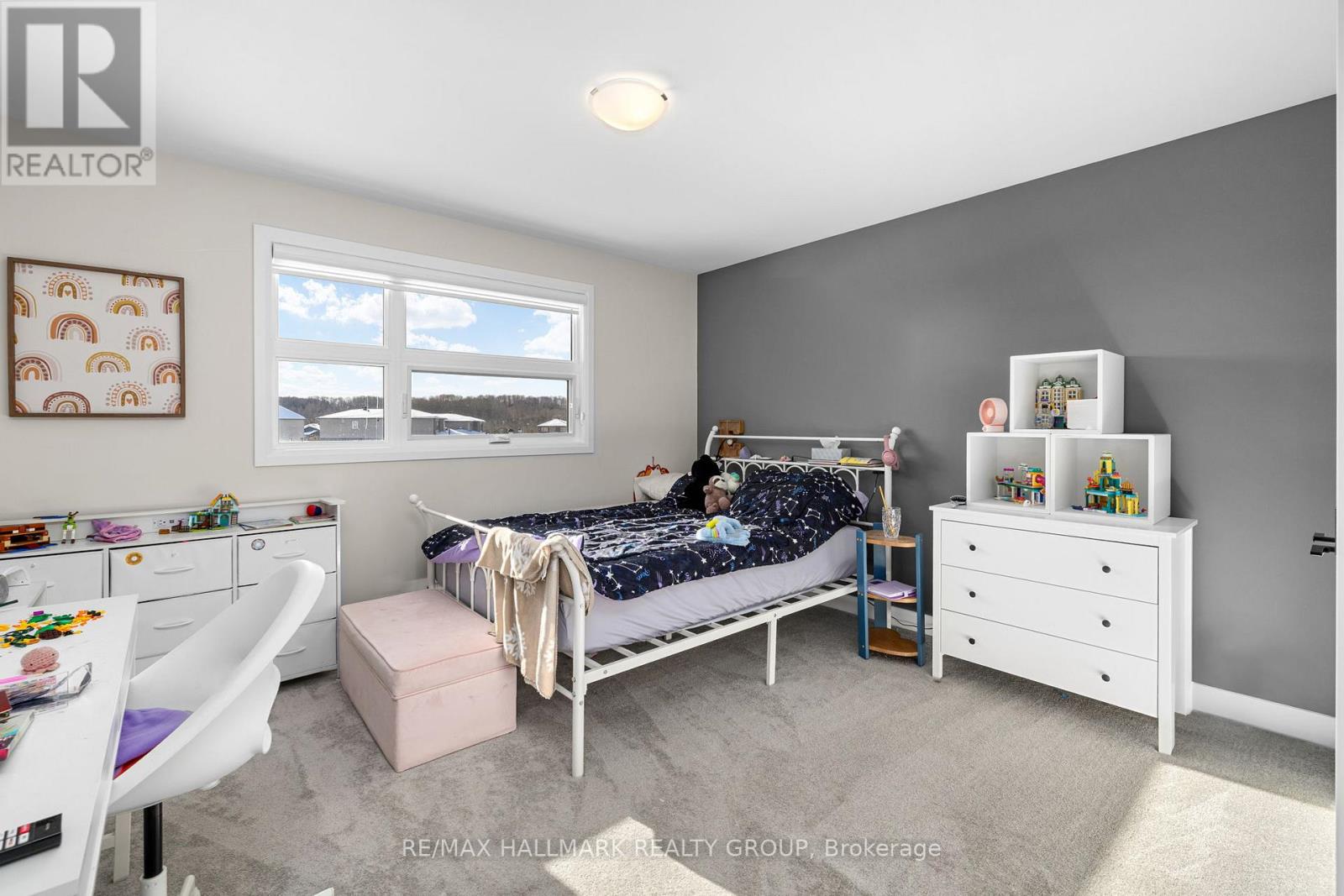 63 Rutile Street, Clarence-Rockland, Ontario  K4K 0M6 - Photo 26 - X12767072