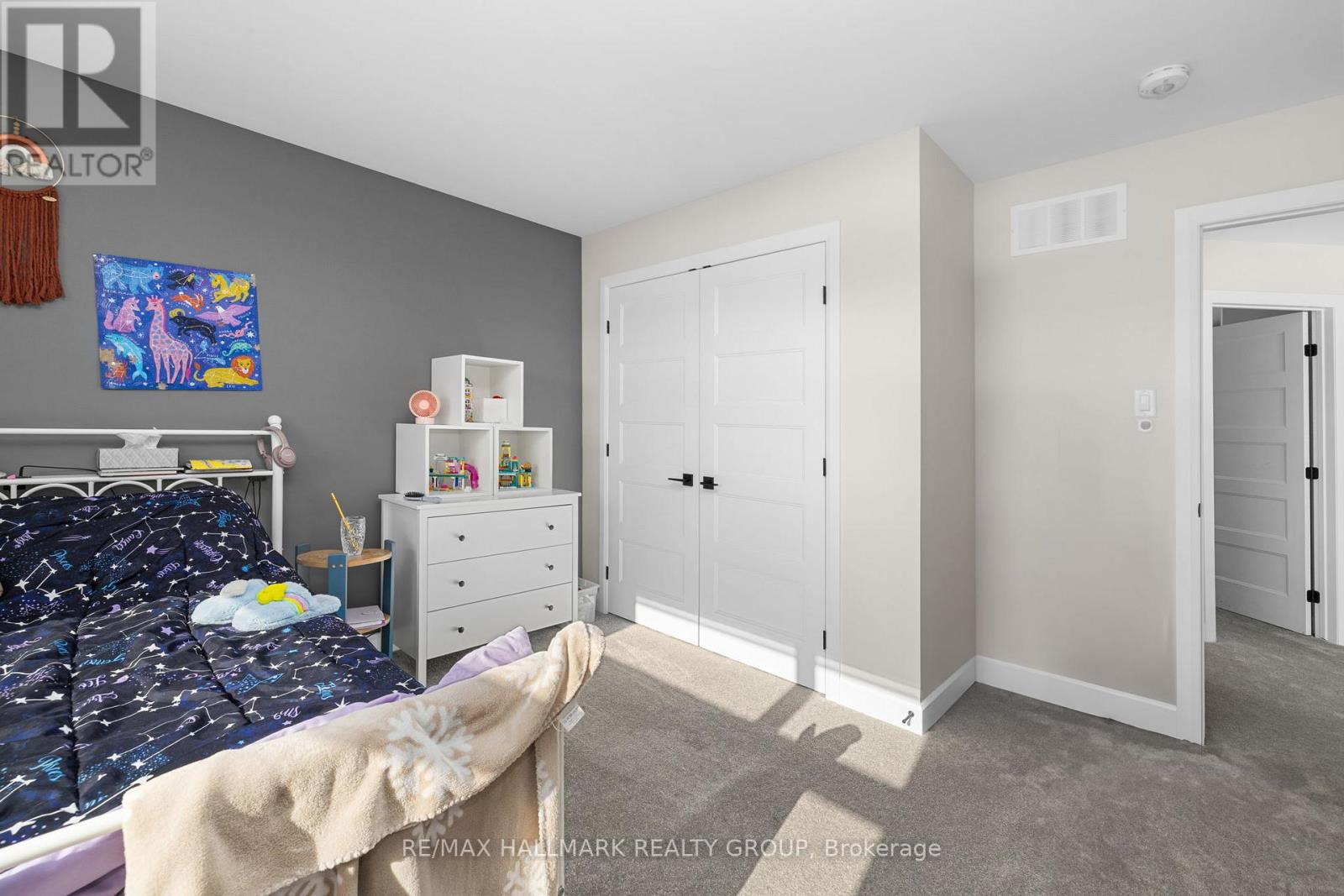 63 Rutile Street, Clarence-Rockland, Ontario  K4K 0M6 - Photo 27 - X12767072