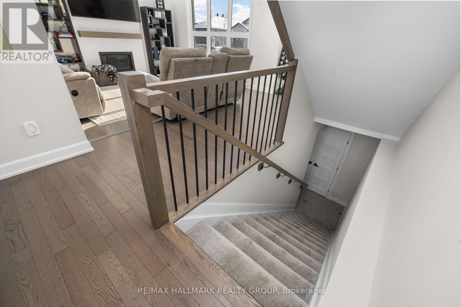 63 Rutile Street, Clarence-Rockland, Ontario  K4K 0M6 - Photo 29 - X12767072